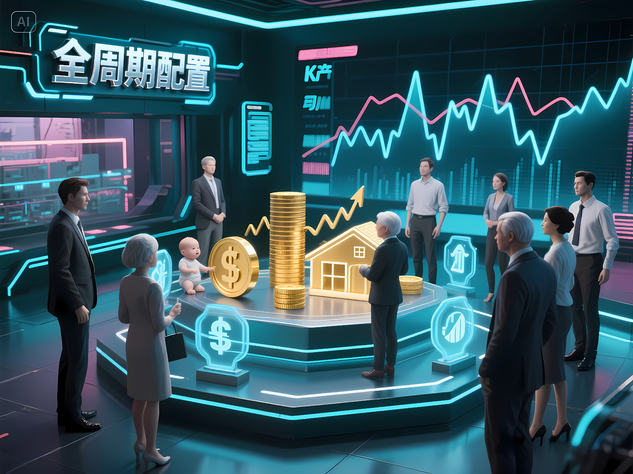 黑户芝麻分贷款口子：2025必下款平台汇总