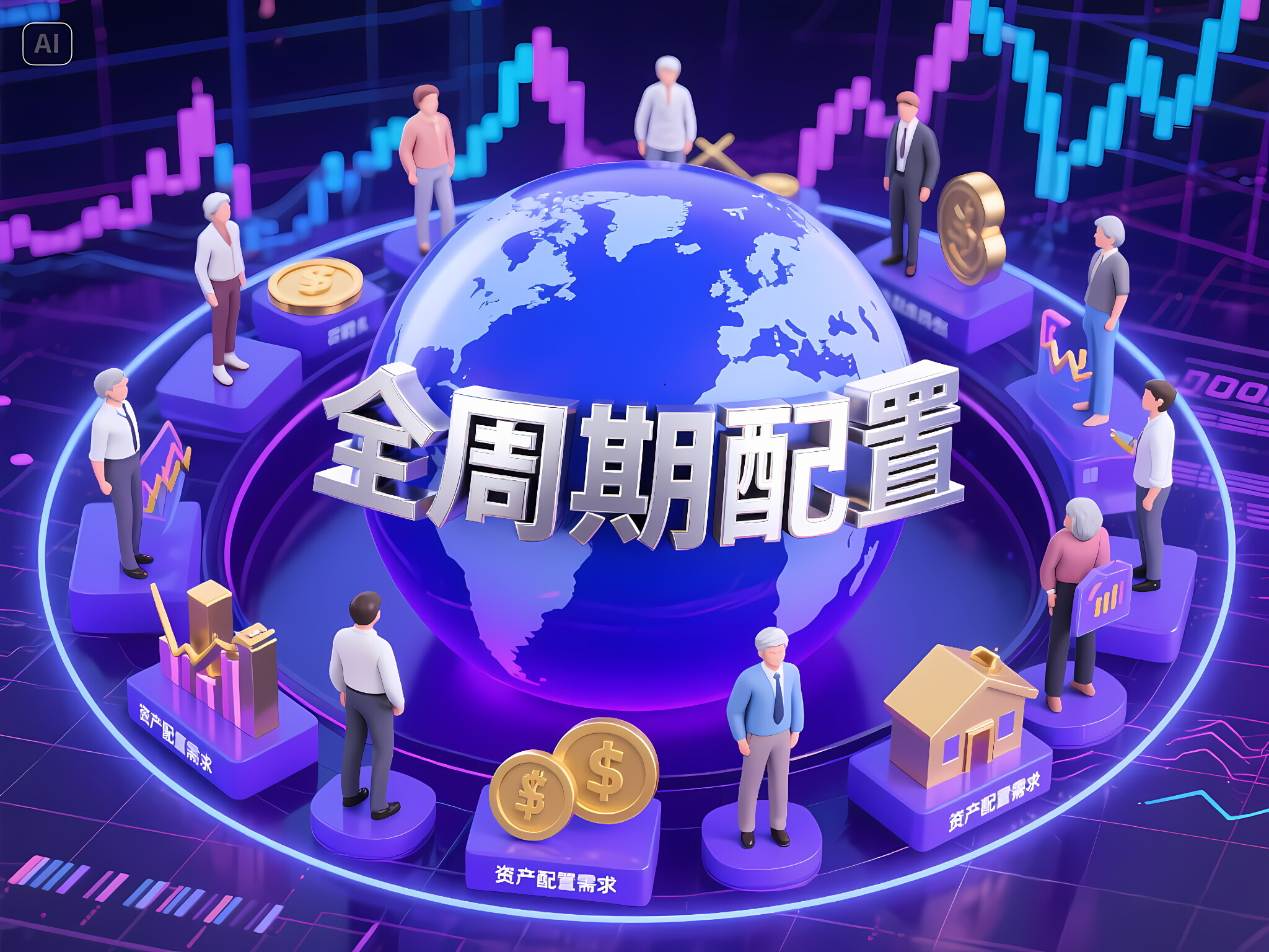 2025现金卡VS银行卡：哪个更适合普通人存钱？