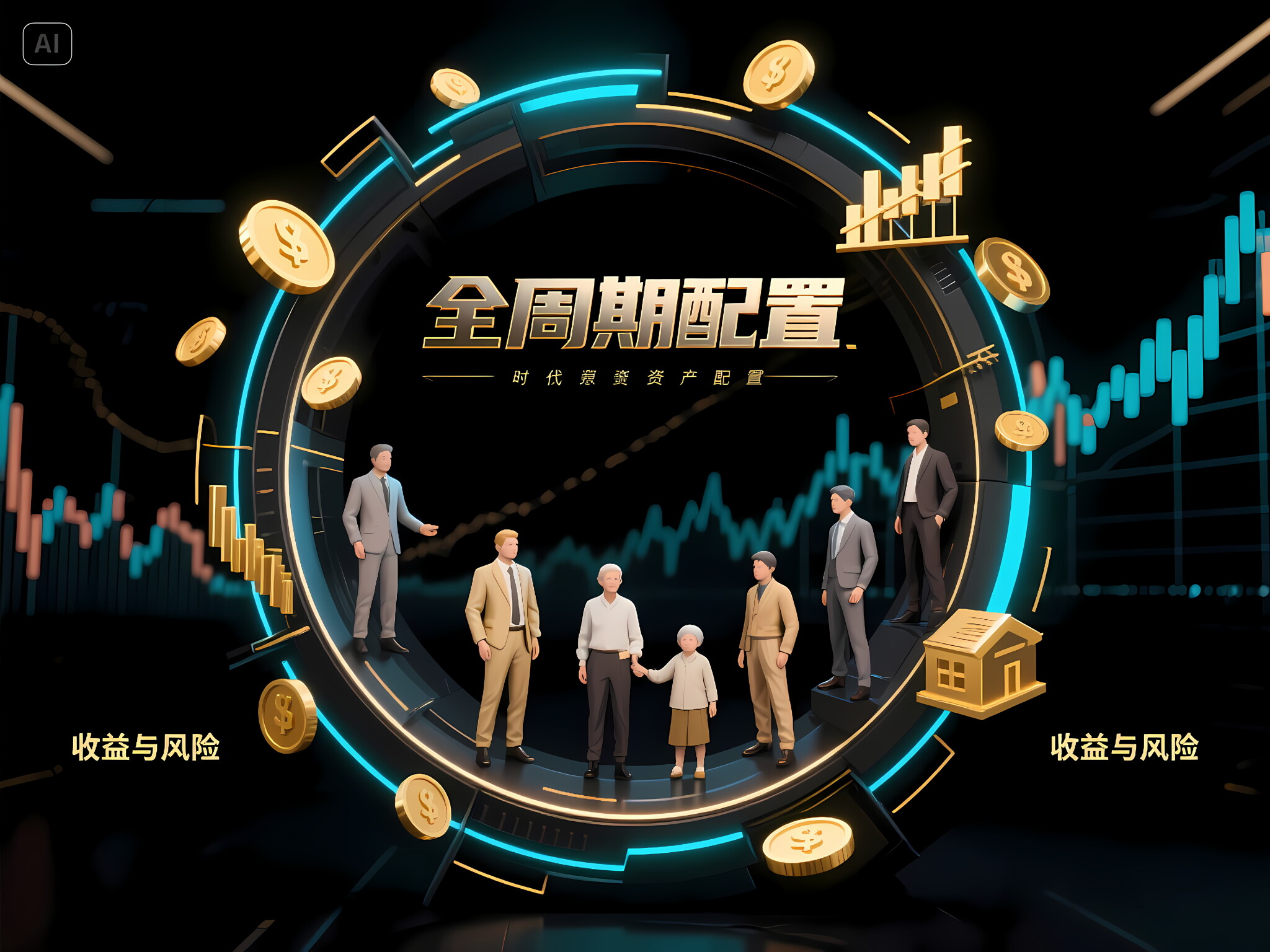 什么软件借钱门槛低？2025年高额度秒批平台推荐