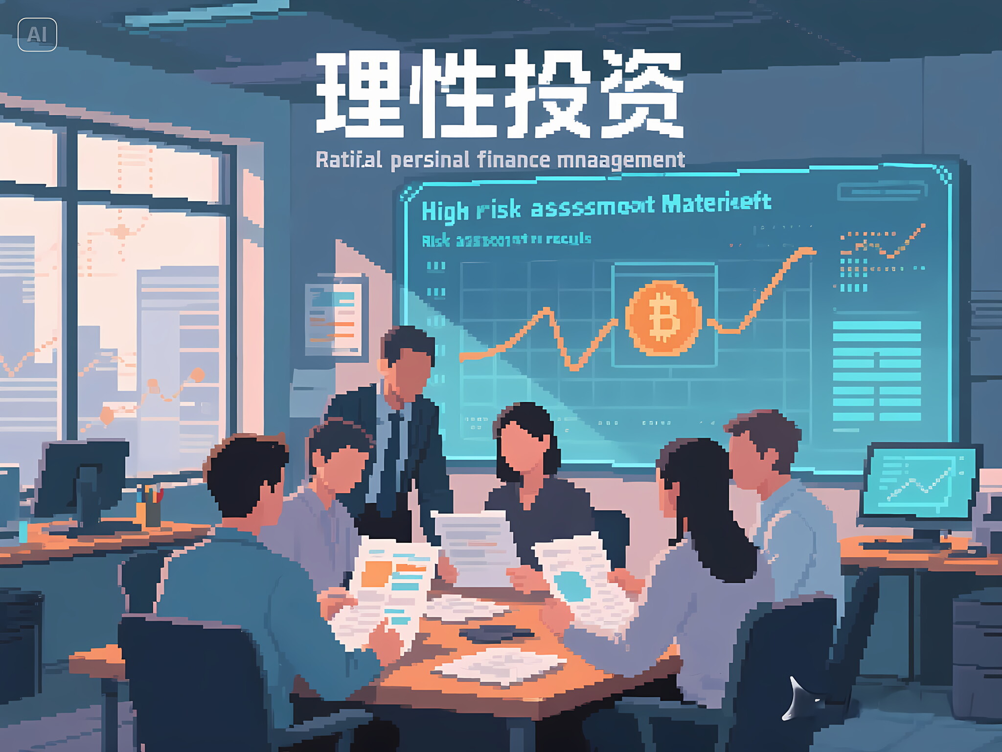 芝麻信用550贷款APP：秒批高额度，无抵押低息借钱