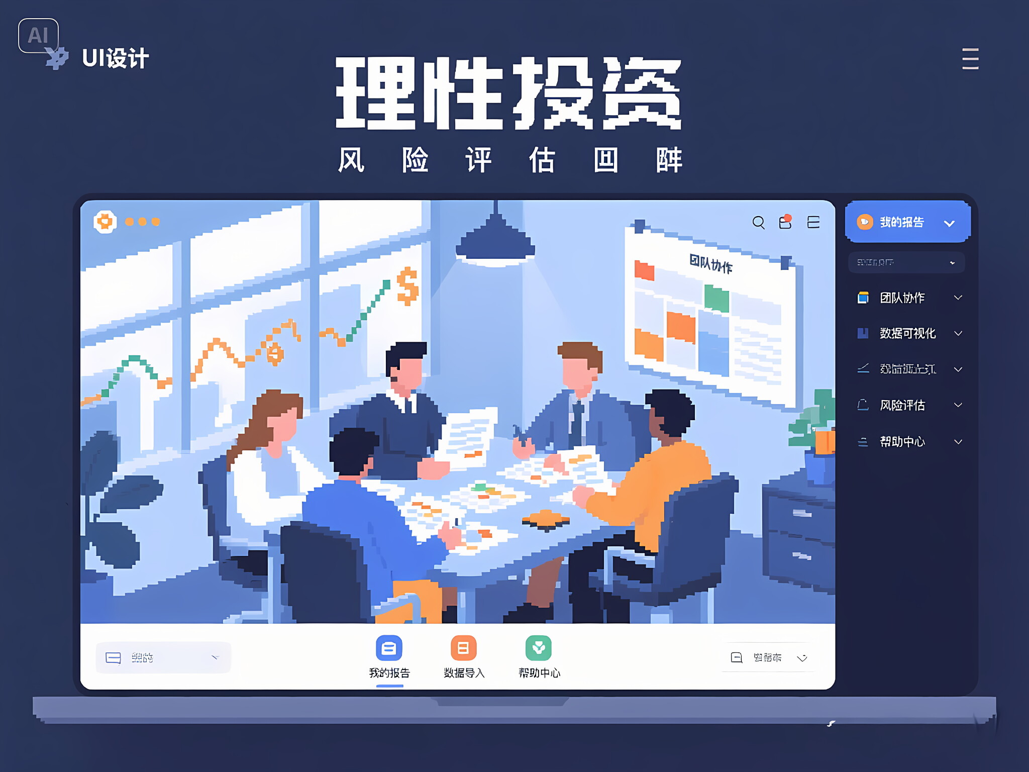 不看征信大数据的贷款平台,秒过口子推荐