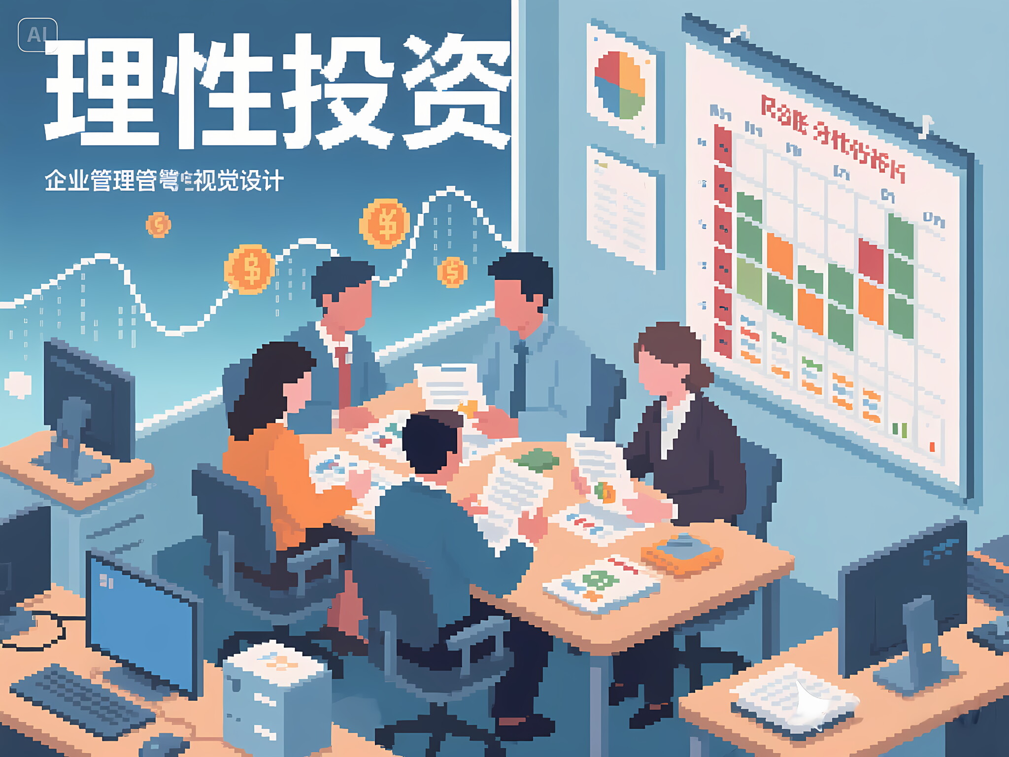 黑户能用结婚证贷款吗?最新口子、条件、流程全解析