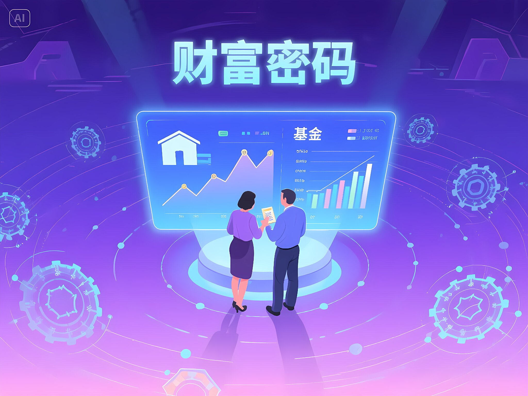 哪个网贷不看资质？盘点门槛低易审批平台