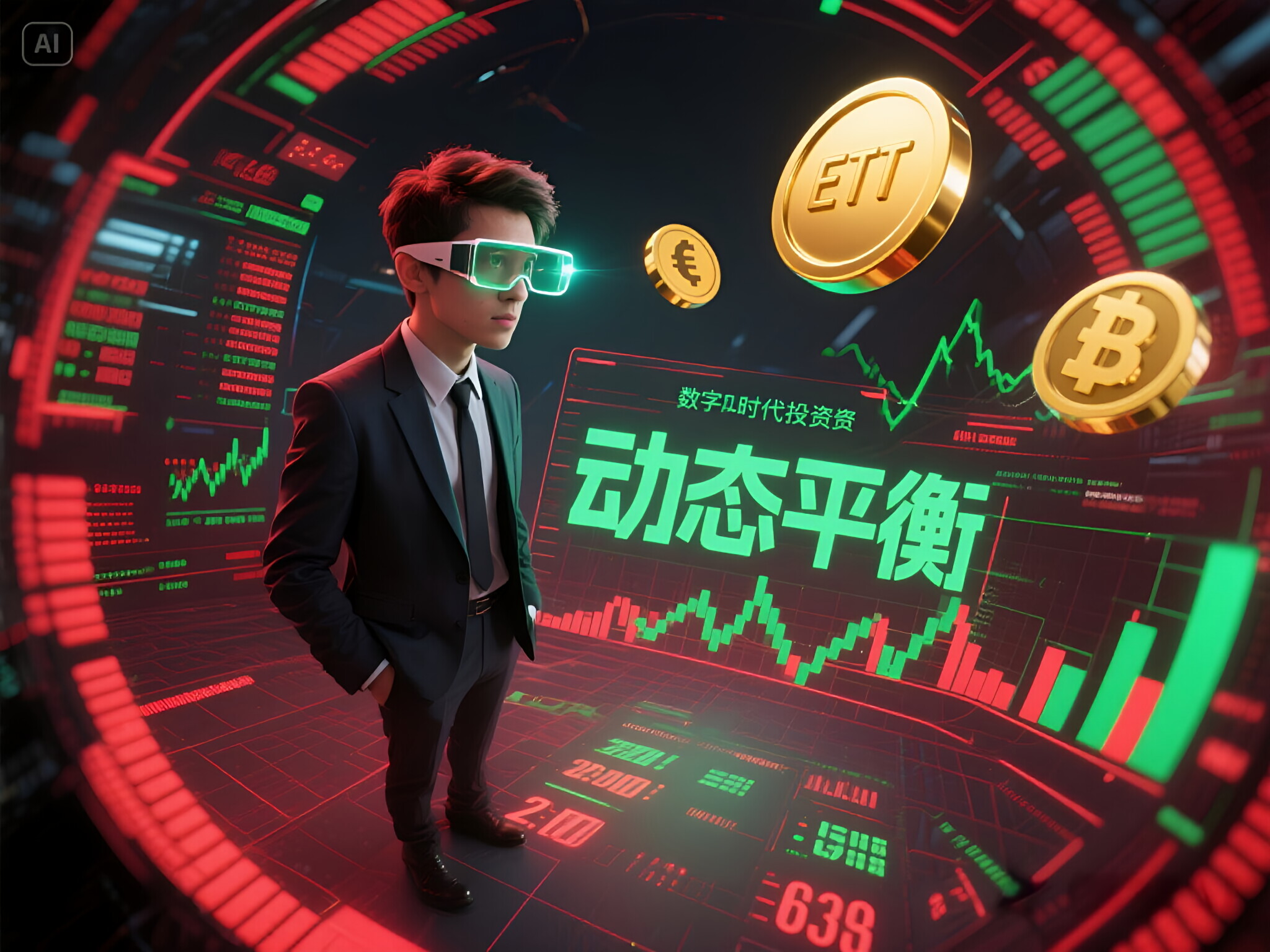 不看征信保单贷款：现金价值贷VS信用贷区别