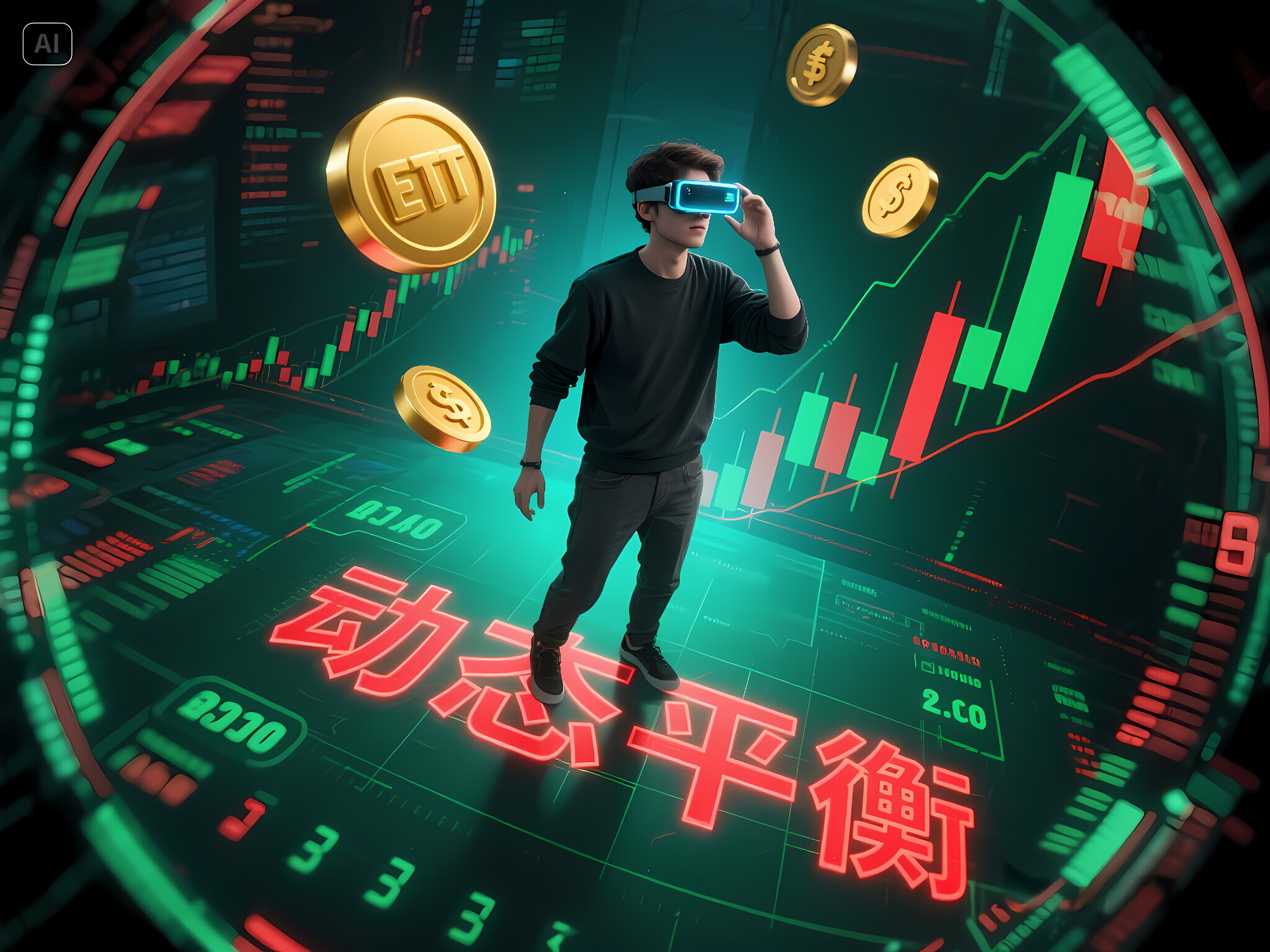 芝麻分514急用?最新低门槛贷款口子实测秒批