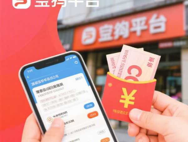 仅凭身份证能贷款吗？真相：还需这些条件