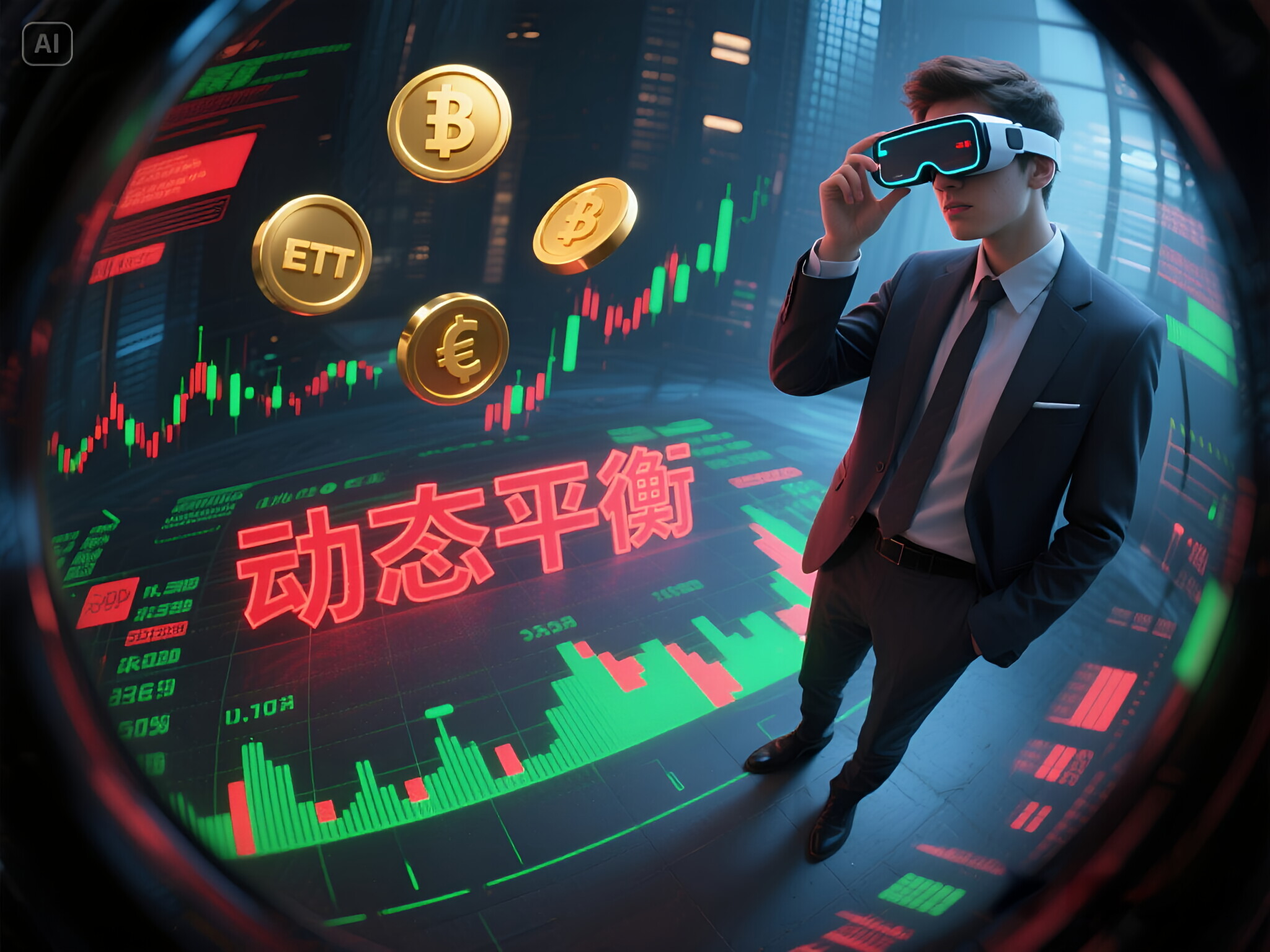 2025私人借钱平台马上放款：微信正规渠道5分钟到账，避免踩坑！