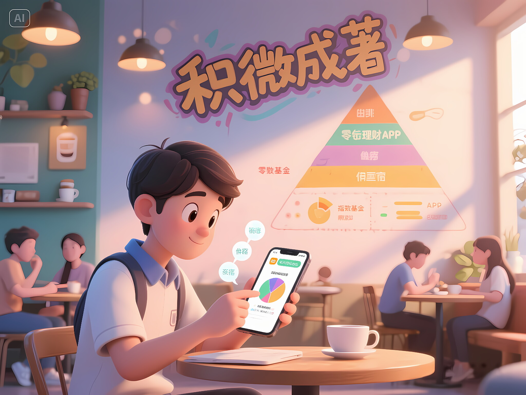黑户秒下款小贷平台推荐,门槛低到账快急用必看