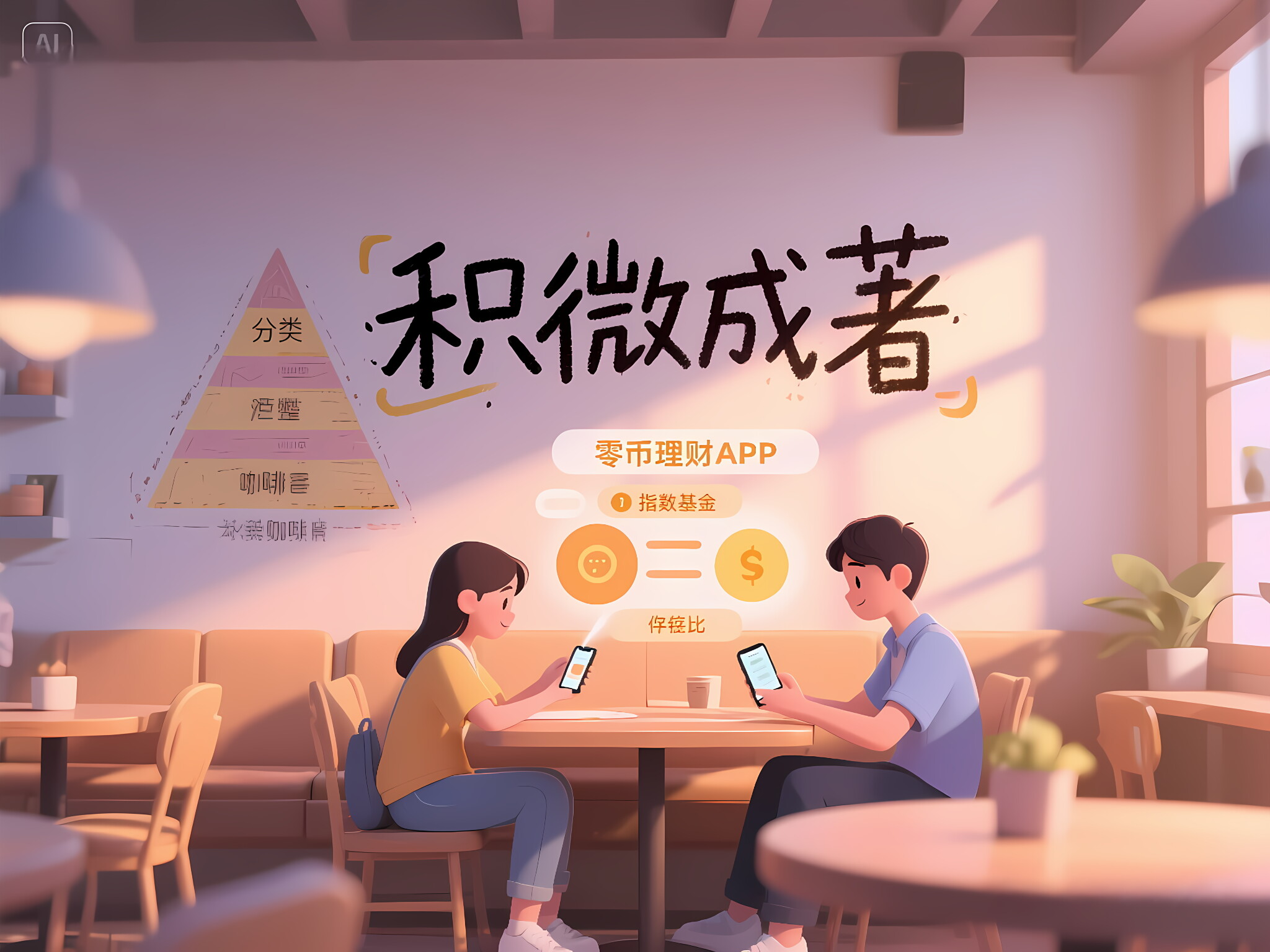 支付宝560分借款口子：秒批不查征信平台汇总