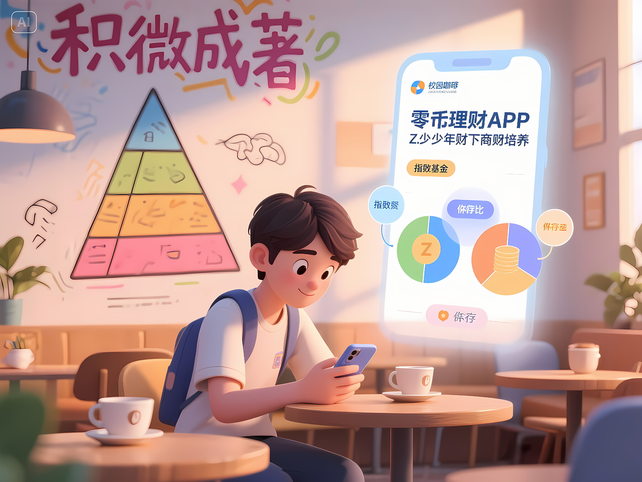 不看征信大额借款app排行秒批高额度无抵押贷款