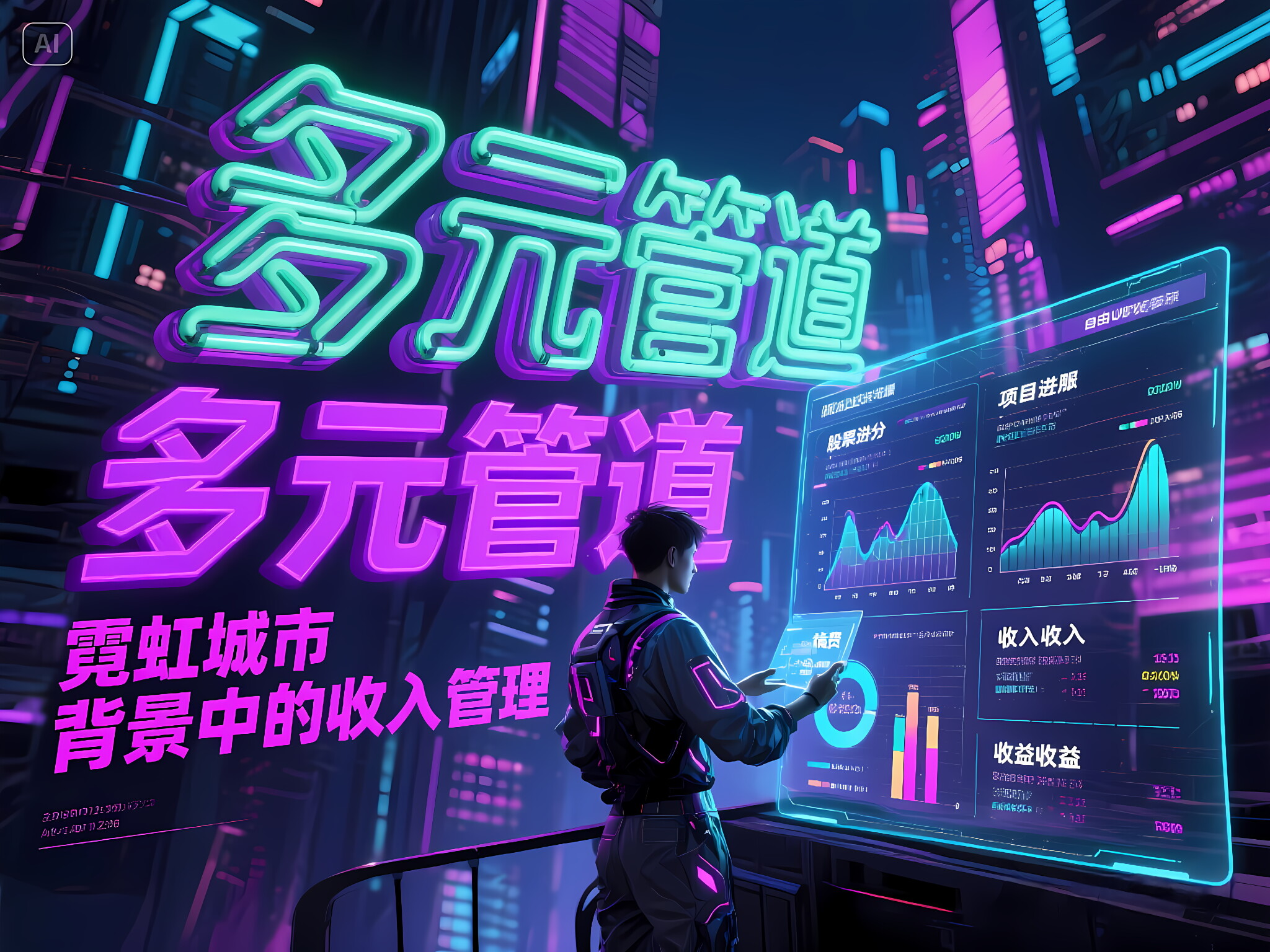 哪些网贷审核容易通过？10个秒批口子推荐