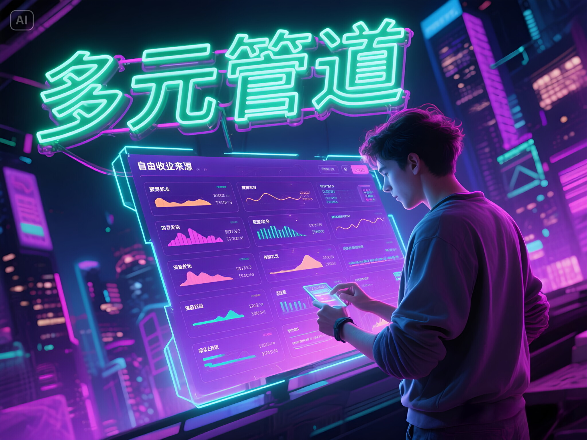最容易贷款的小额网贷平台推荐，秒批低息正规