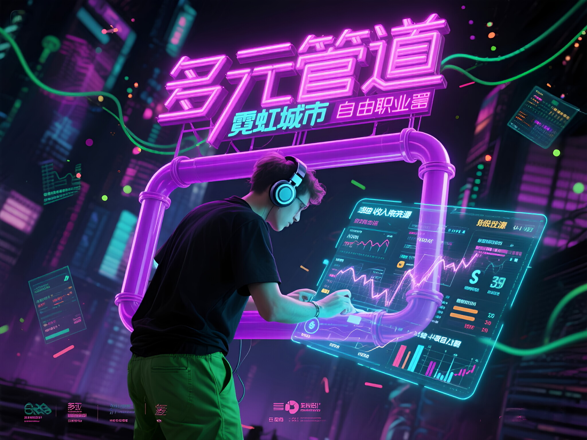 还有能下的口子么，2026年还能下款的网贷口子有哪些