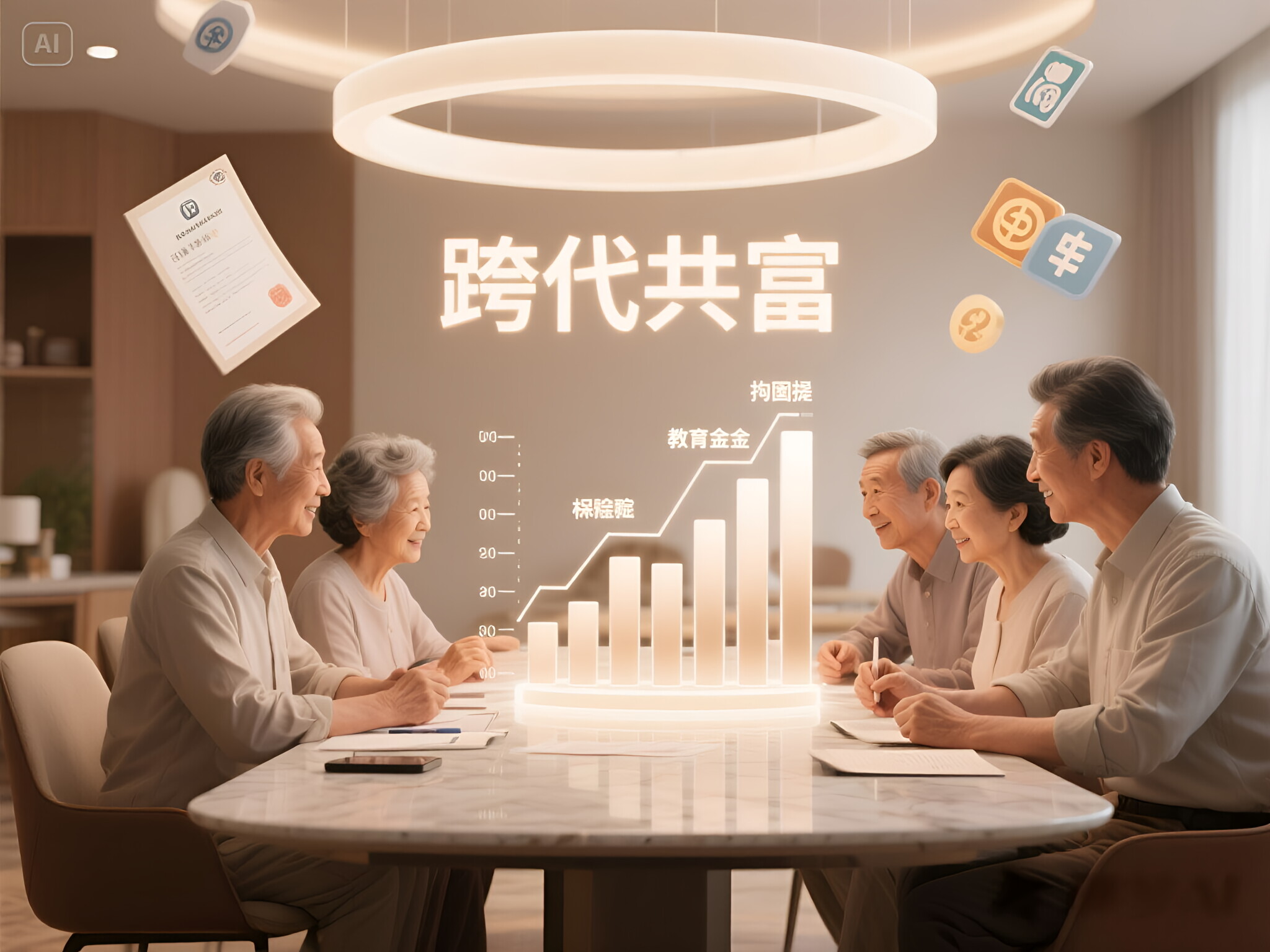 芝麻分620贷款攻略：5大低息平台秒批技巧