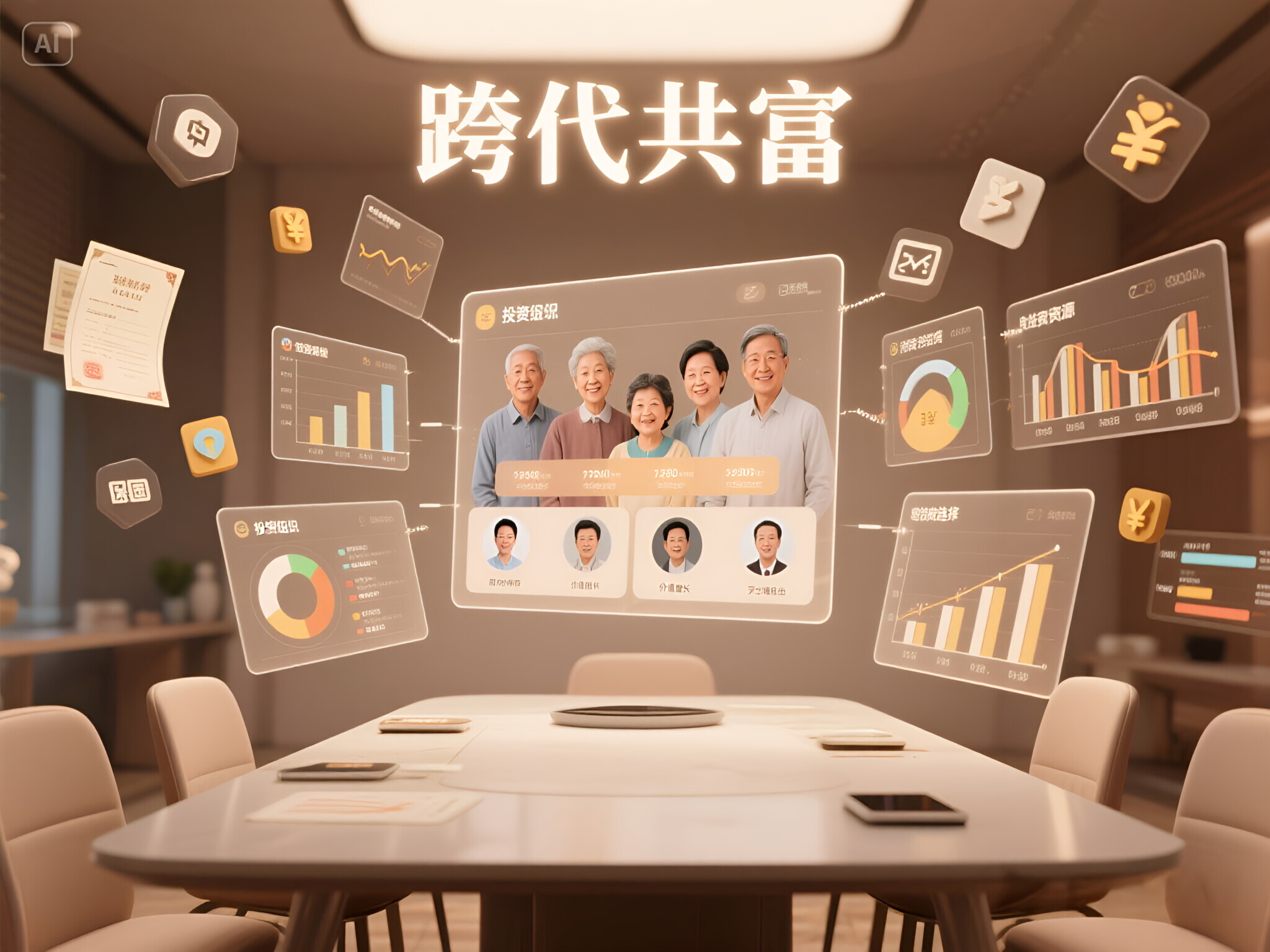 像向钱贷一样的贷款口子有哪些？盘点2024年容易下款的正规平台
