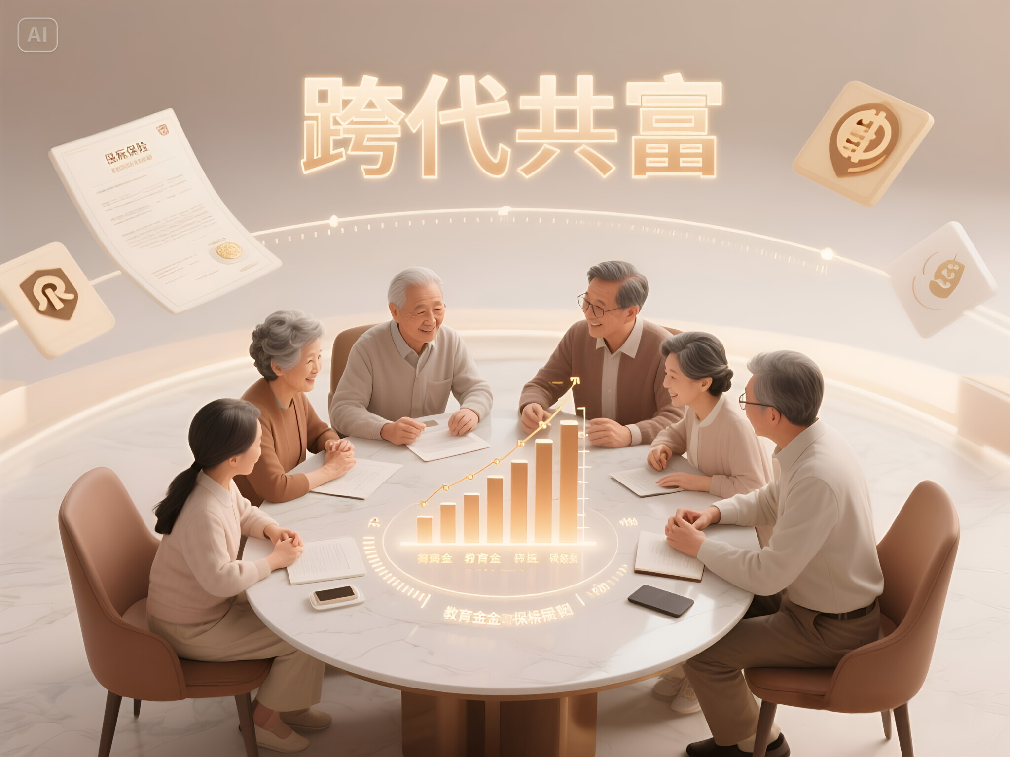 黑户口子必下款：芝麻分600秒批20万，实测无前期