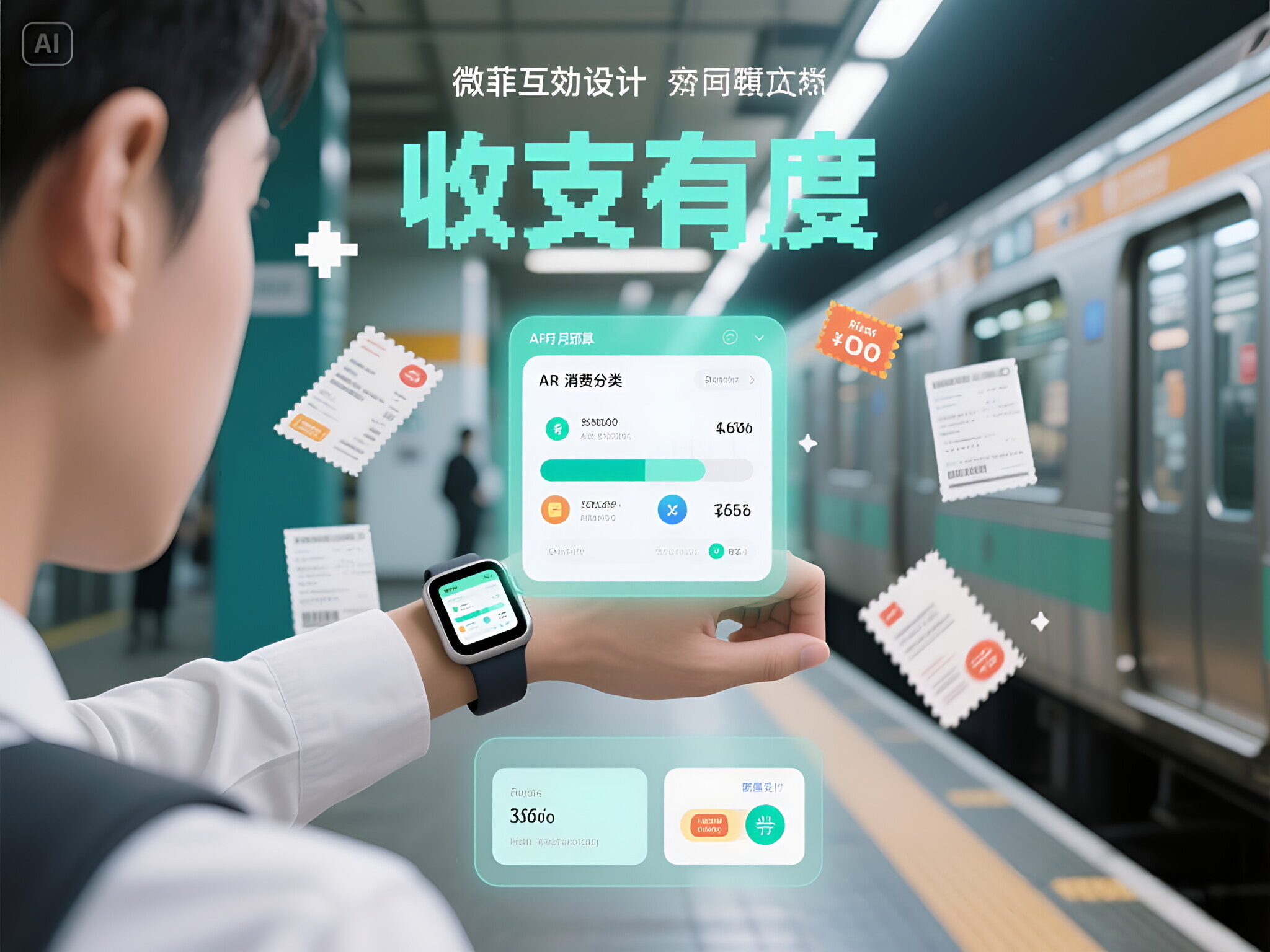 秒下款小额网贷：无抵押，极速放款，急用钱必看