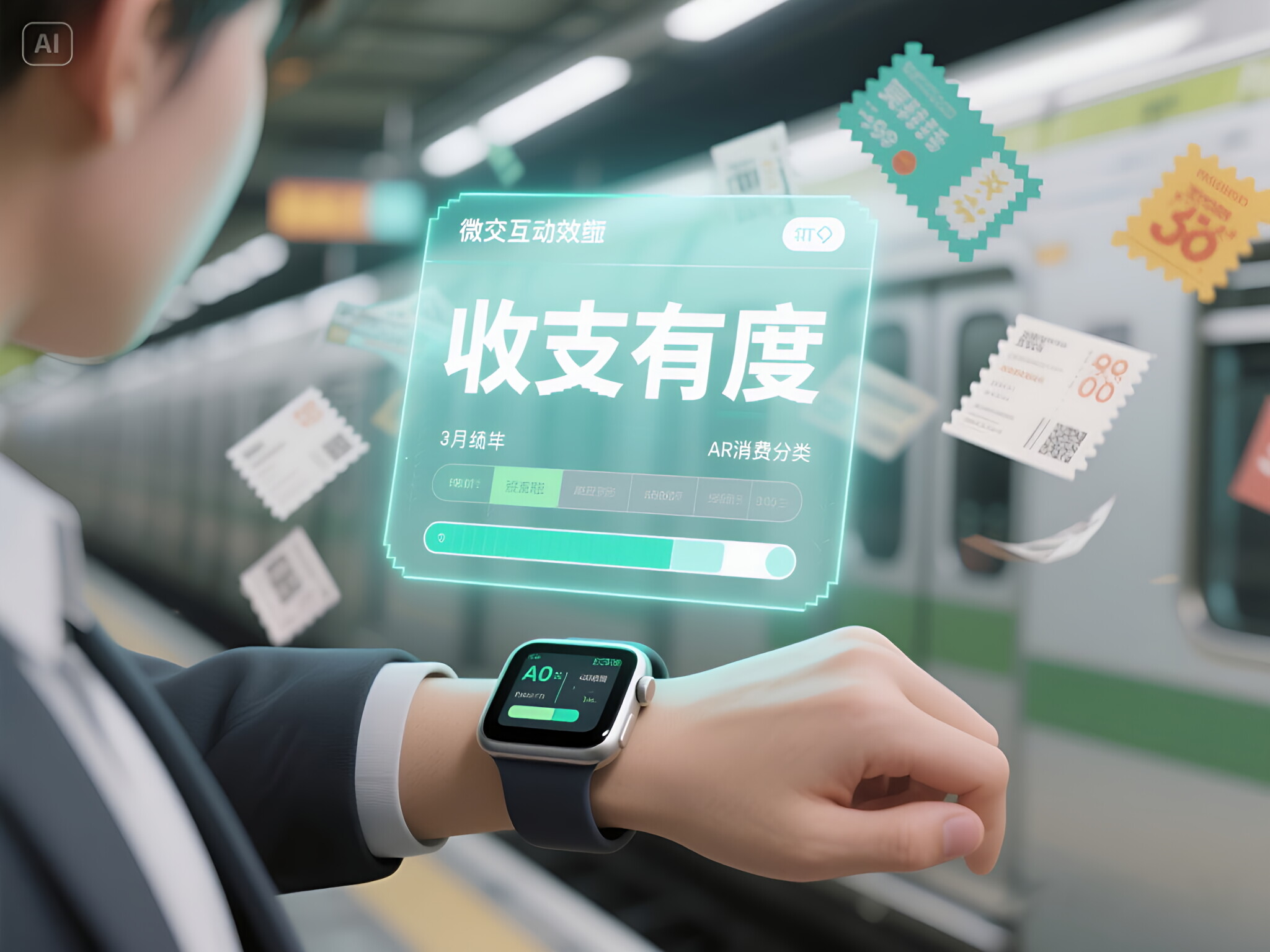 2025无征信秒下款平台盘点：黑户也能借