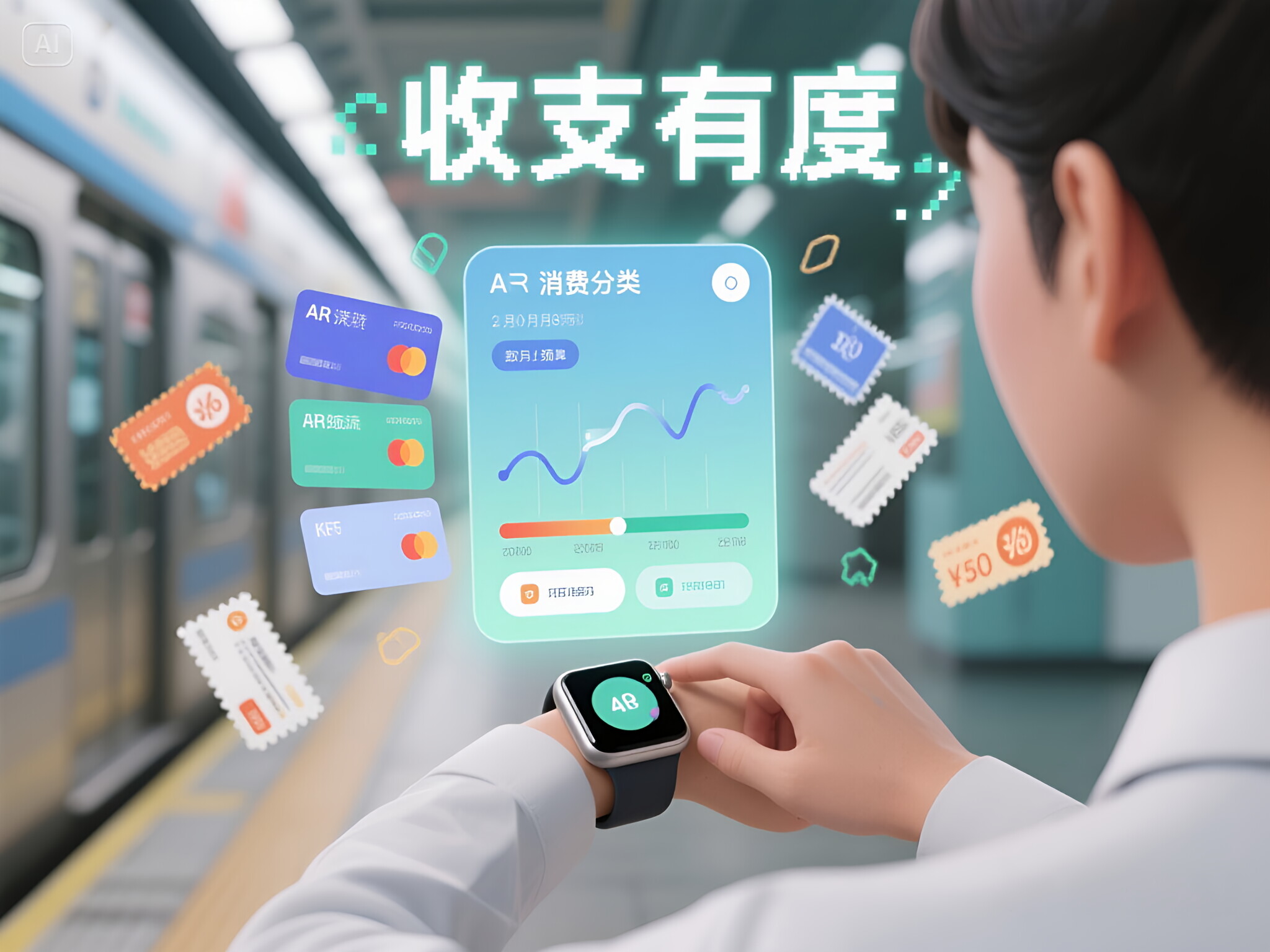 黑户极容易下款的口子排行榜是真的吗，黑户哪里可以借钱马上到账