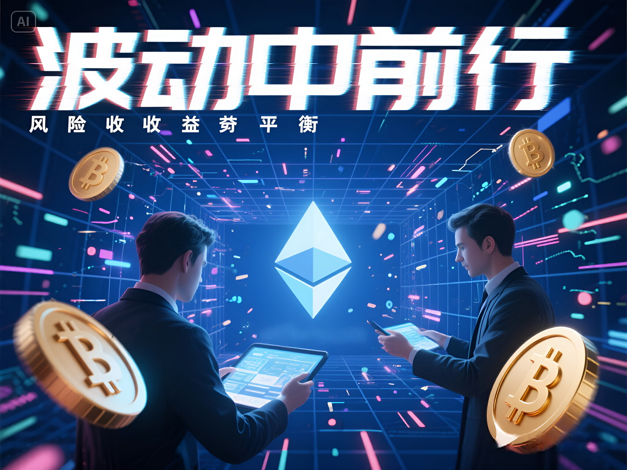2025水滴贷正规吗？