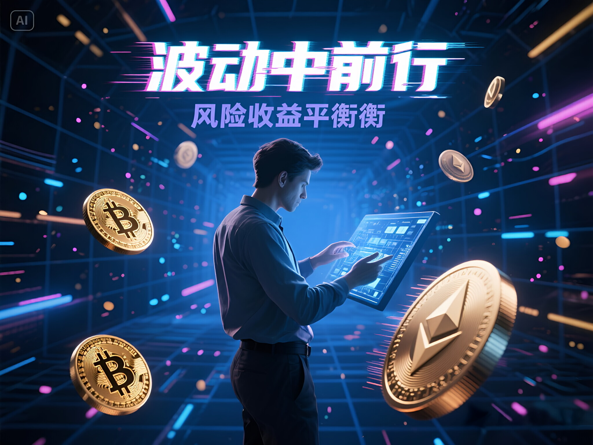 无视综合评分正规网贷,极速下款口子推荐2025