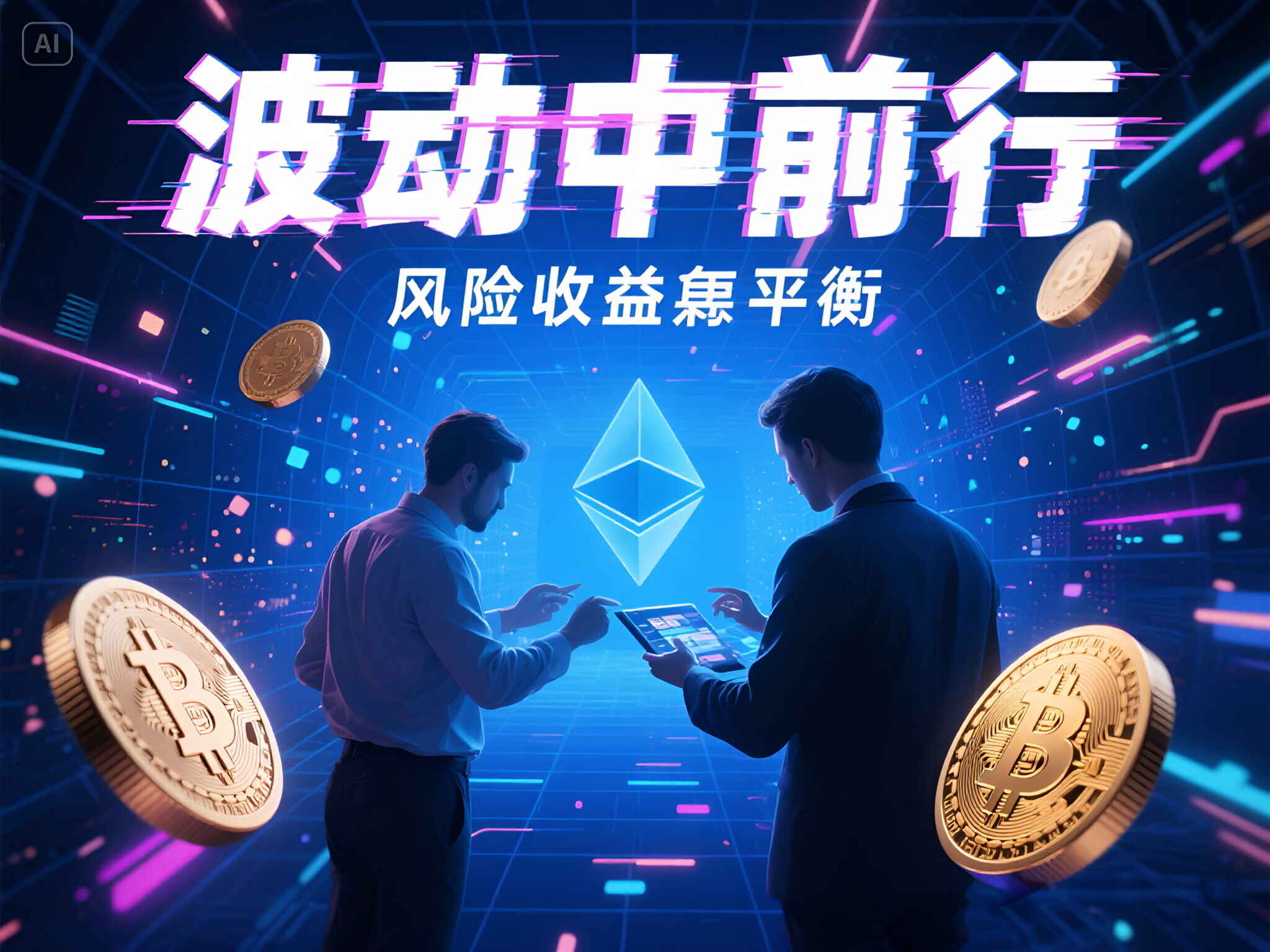 黑户必下款网贷：100%通过率口子速查