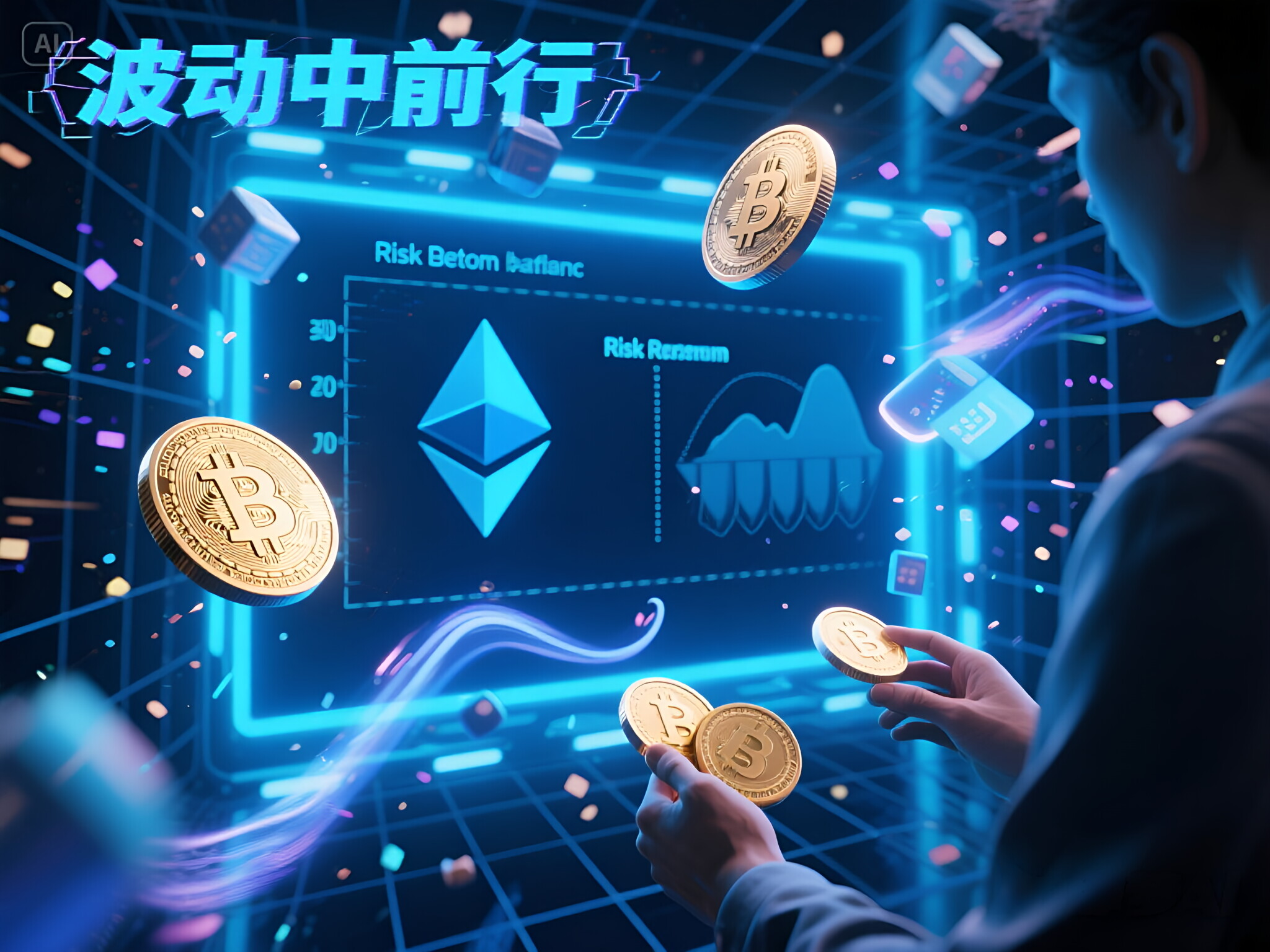 2025秒下款网贷口子：征信差必过5大平台，最快1分钟到账