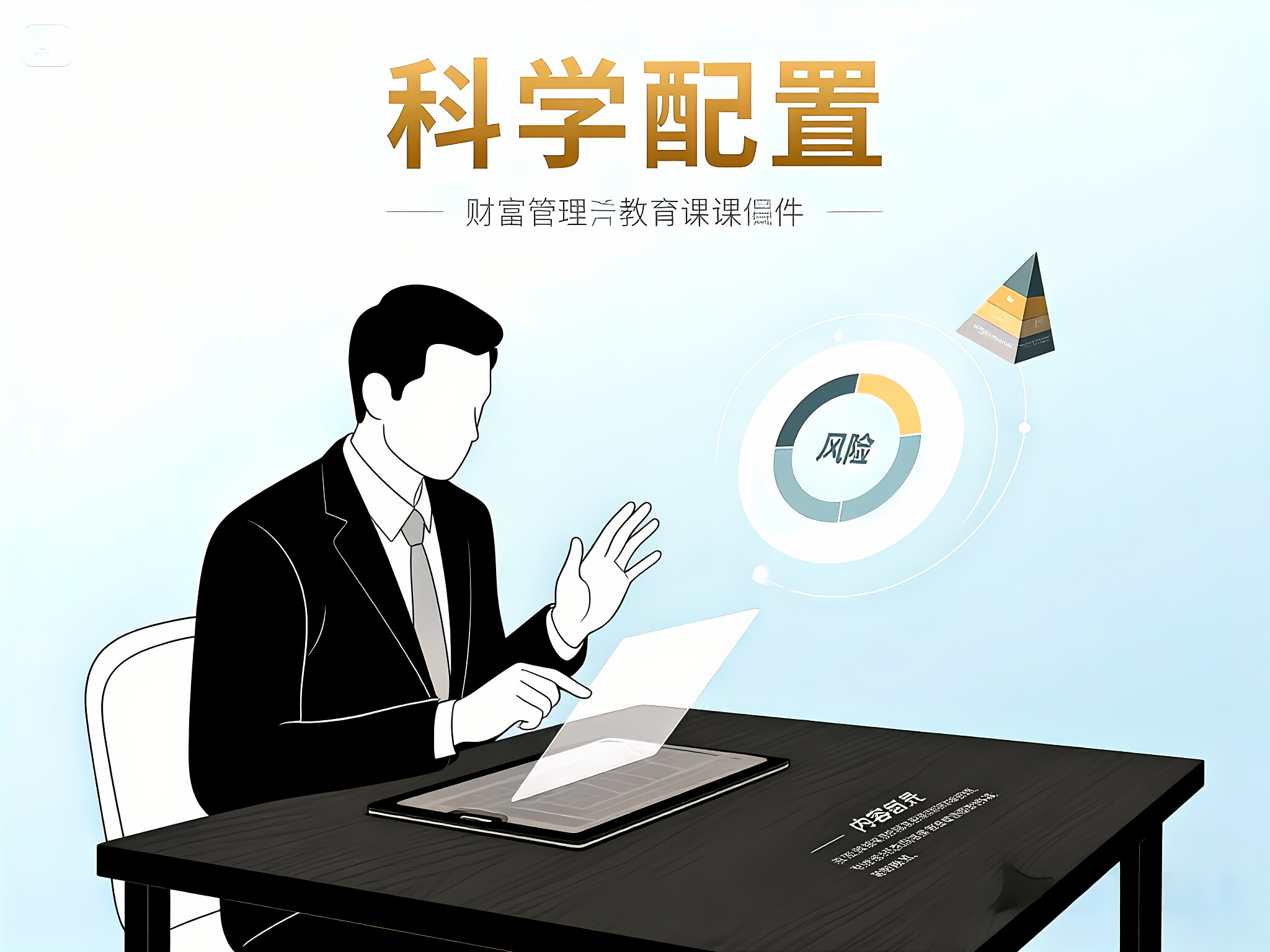黑户能借的网贷口子：2025最新无视征信秒下款