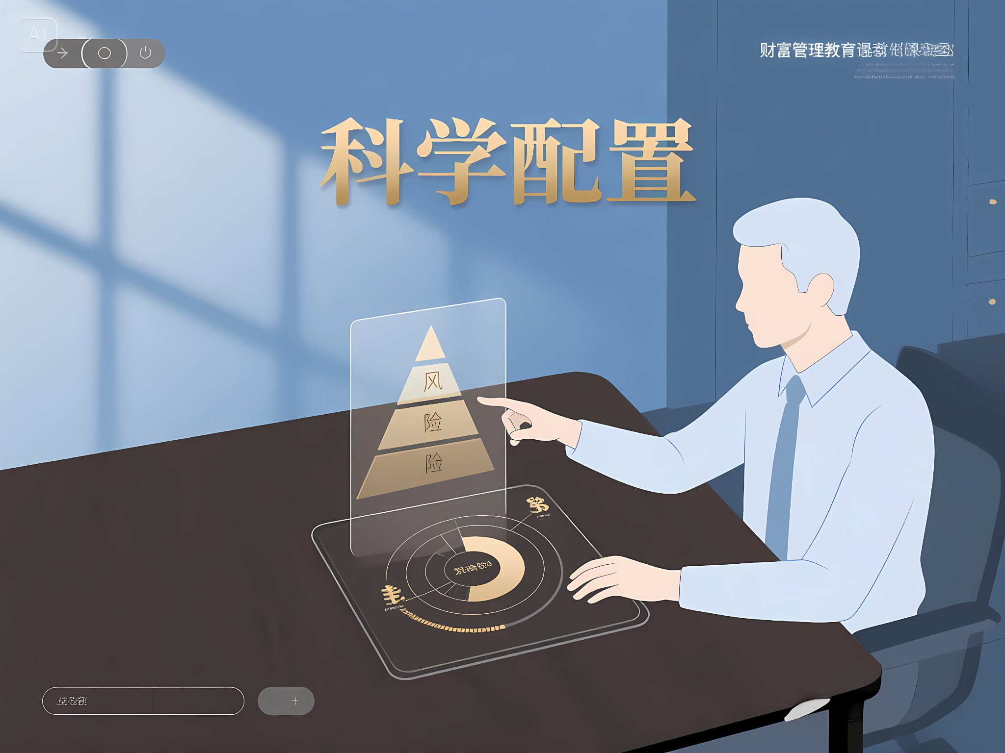 2025拍拍贷借款app避坑指南：3大隐藏收费+逾期协商话术