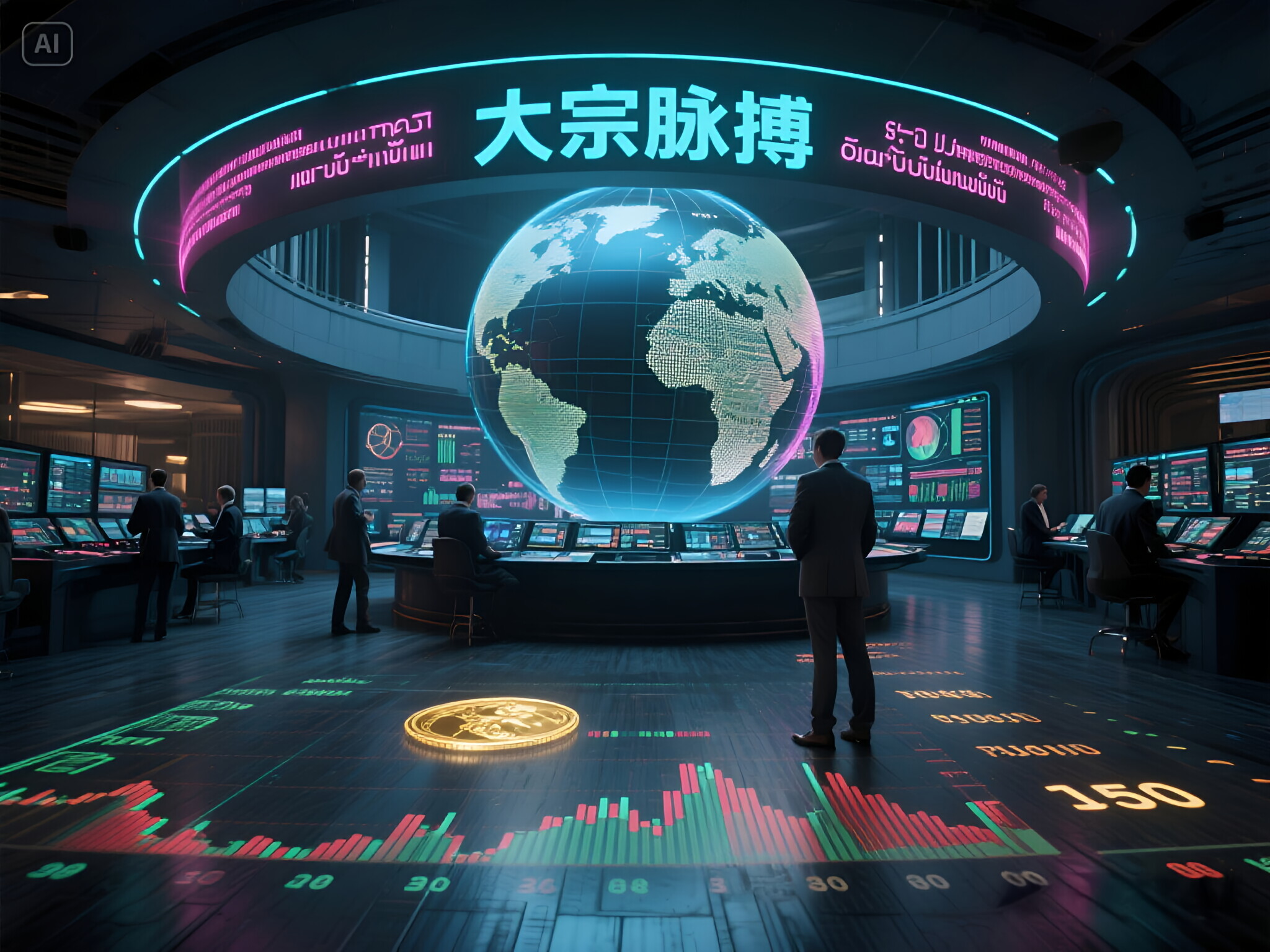不查征信不电审的网贷：2025最新黑户秒过平台