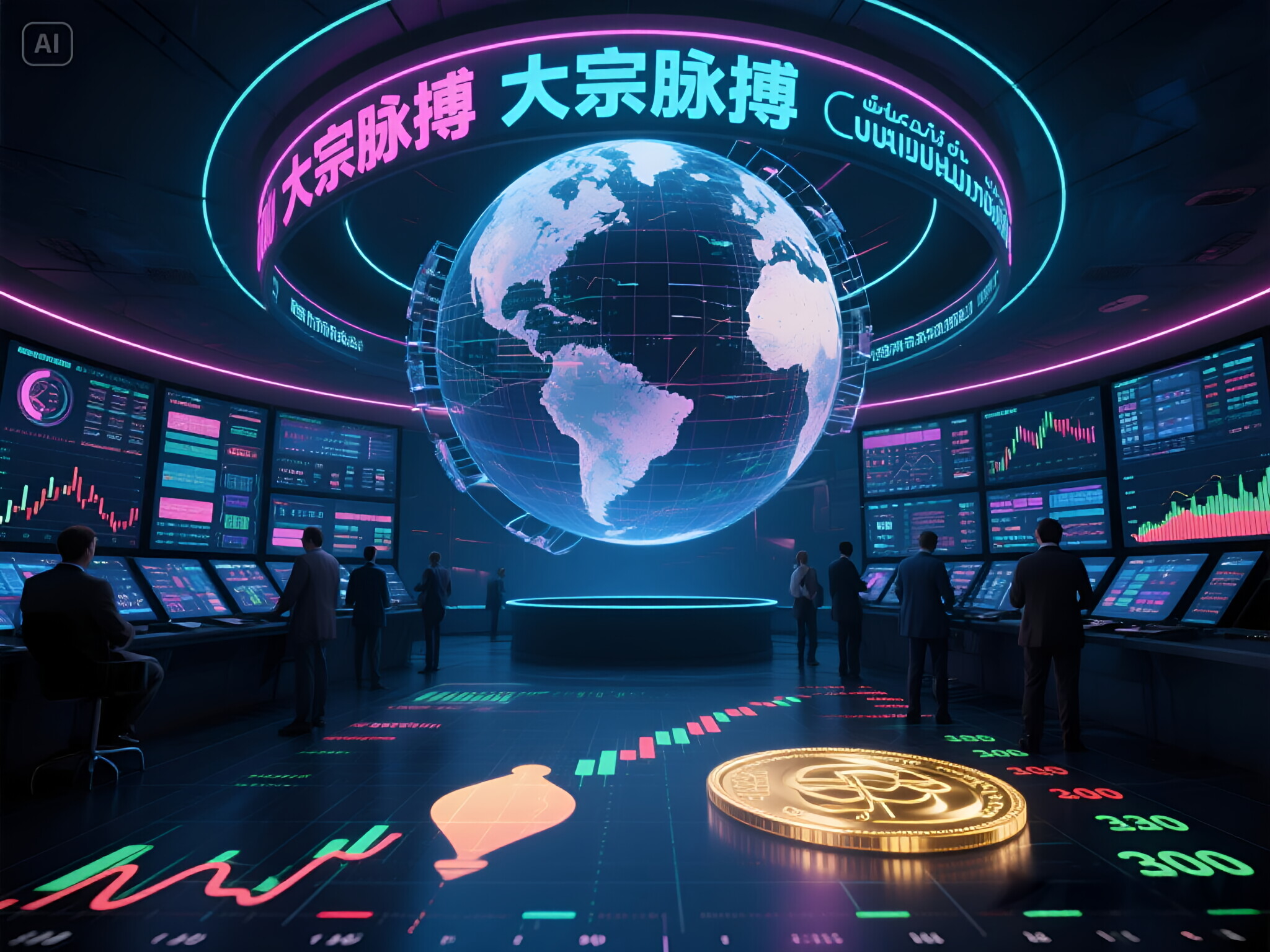 2025网贷哪些容易下款：黑户秒批的正规口子推荐