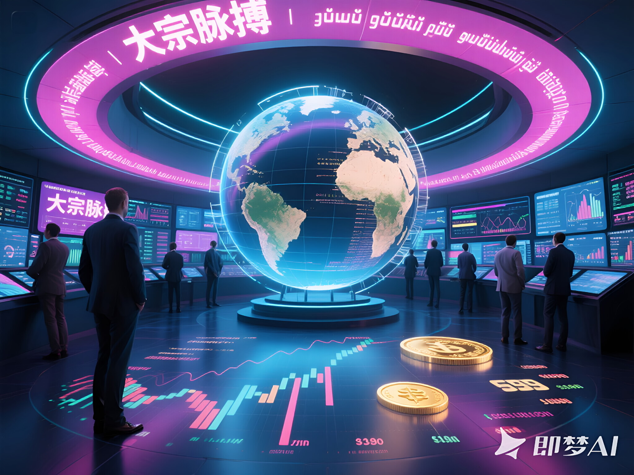 网贷口子怎么全是超市：靠谱平台排行，秒下款不踩坑