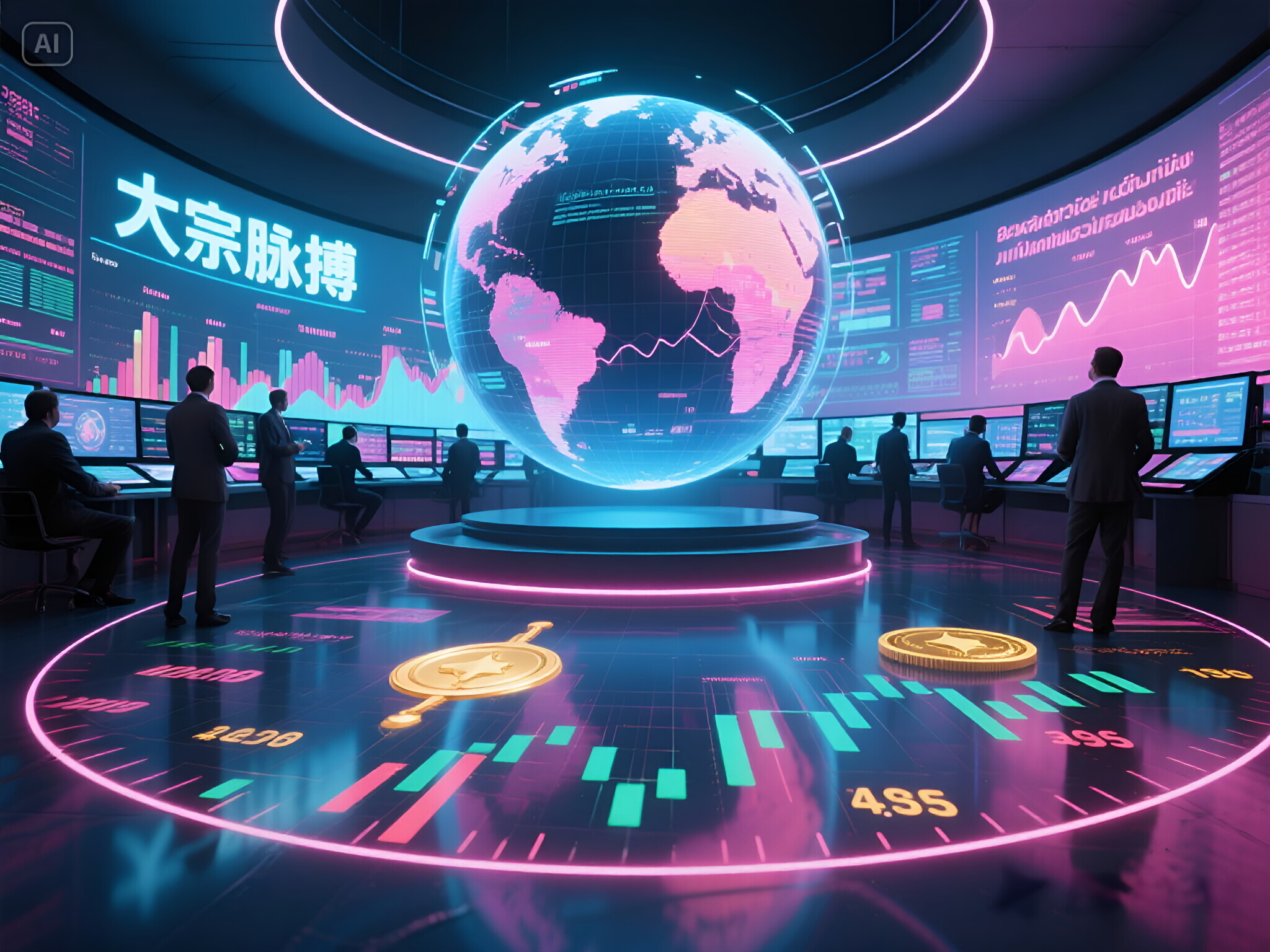 借贷宝借钱看黑户吗？黑户能下款吗，速查攻略！