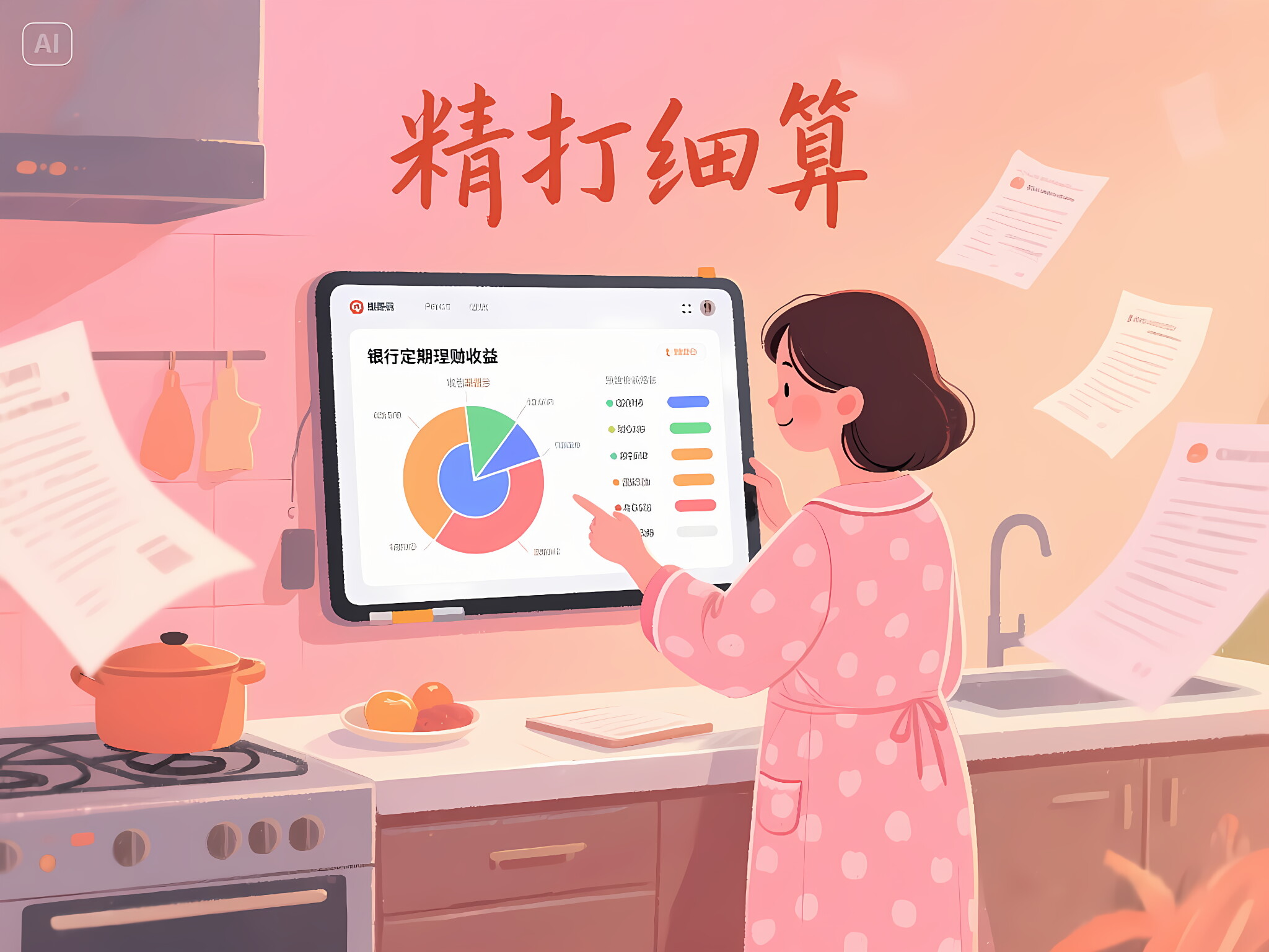 网贷借款不要看征信吗?有哪些正规平台容易下款