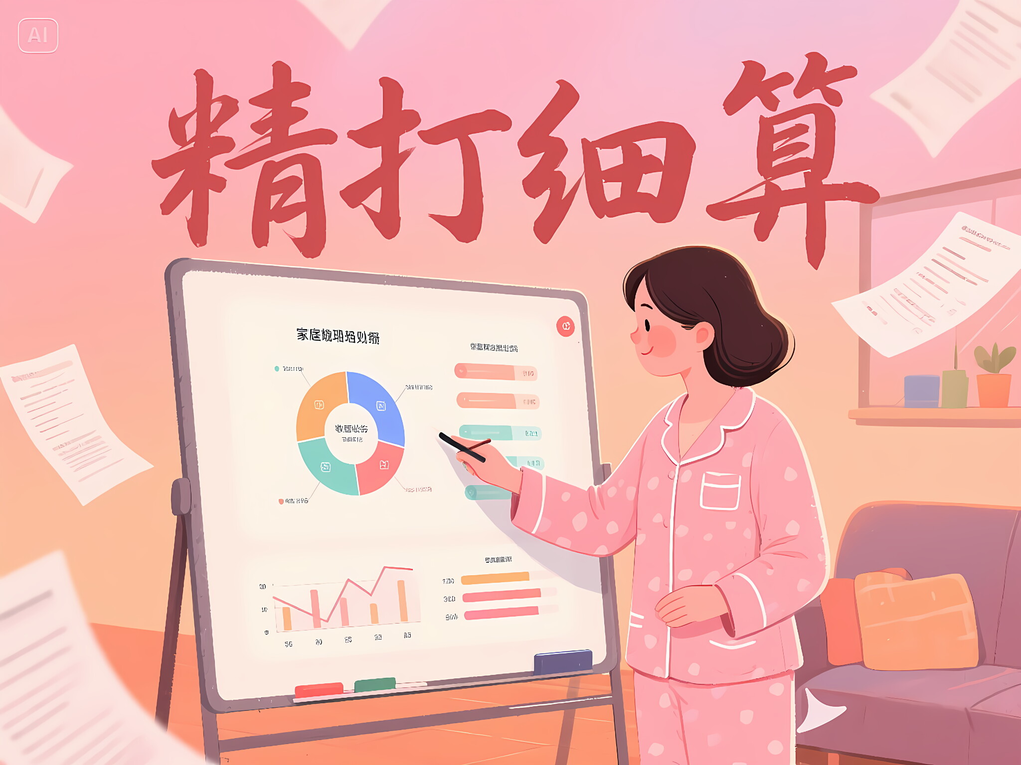 14天口子必下款是真的吗？2026最新无视黑白户必下款平台推荐