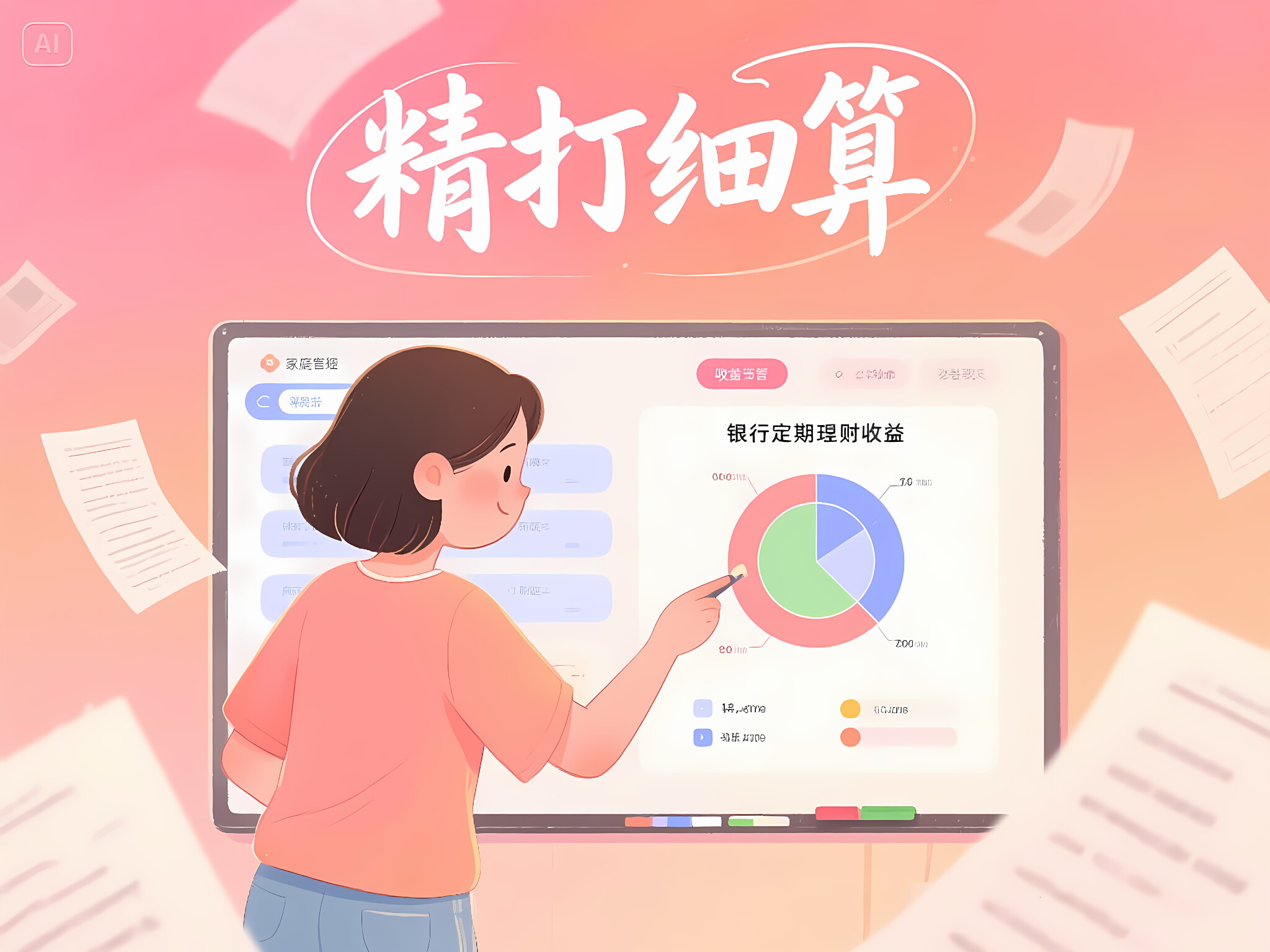 12月新口子放水秒批, 必下款平台推荐与攻略
