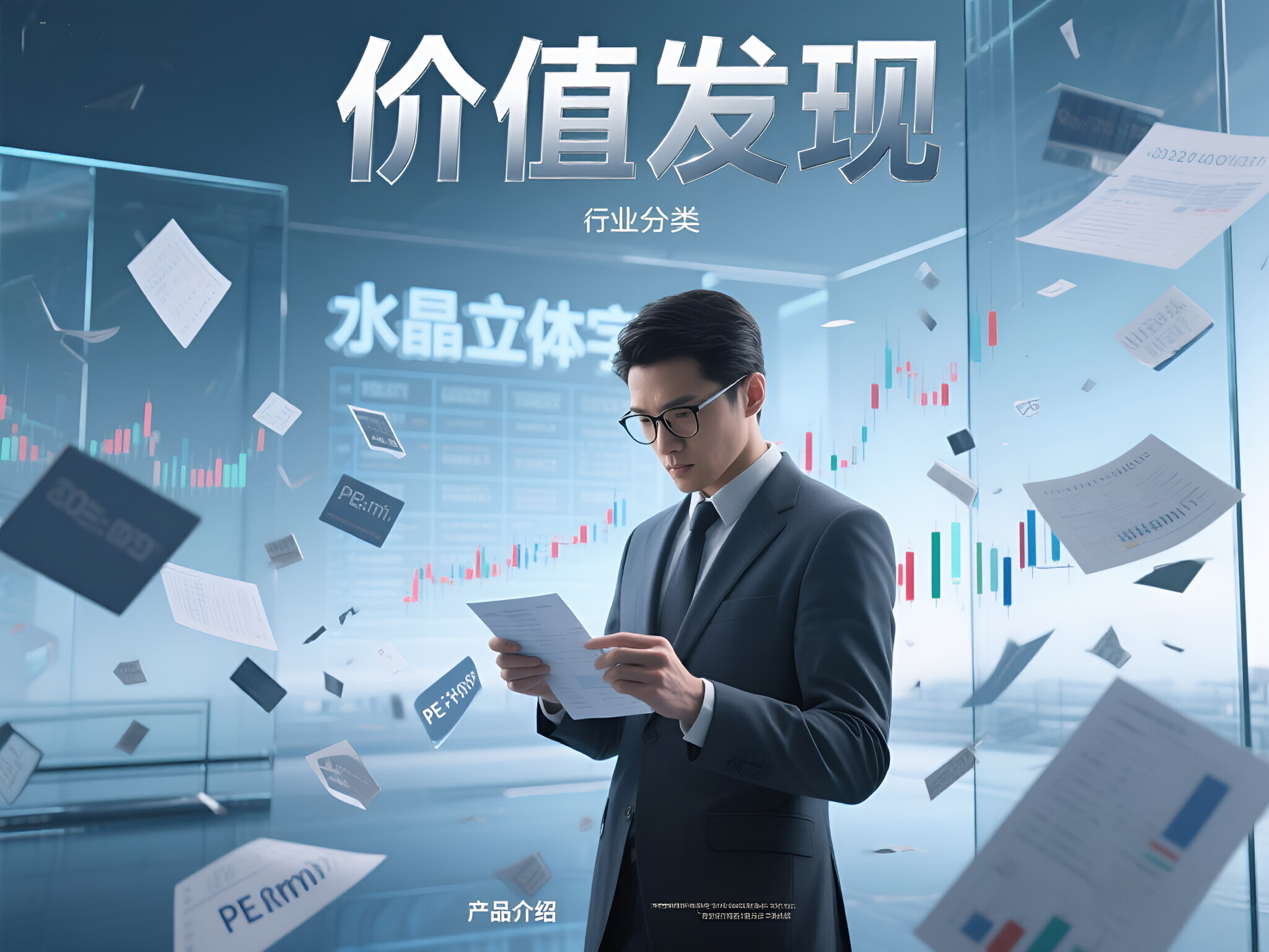 有什么贷款的口子？2026年靠谱容易下款的贷款平台推荐