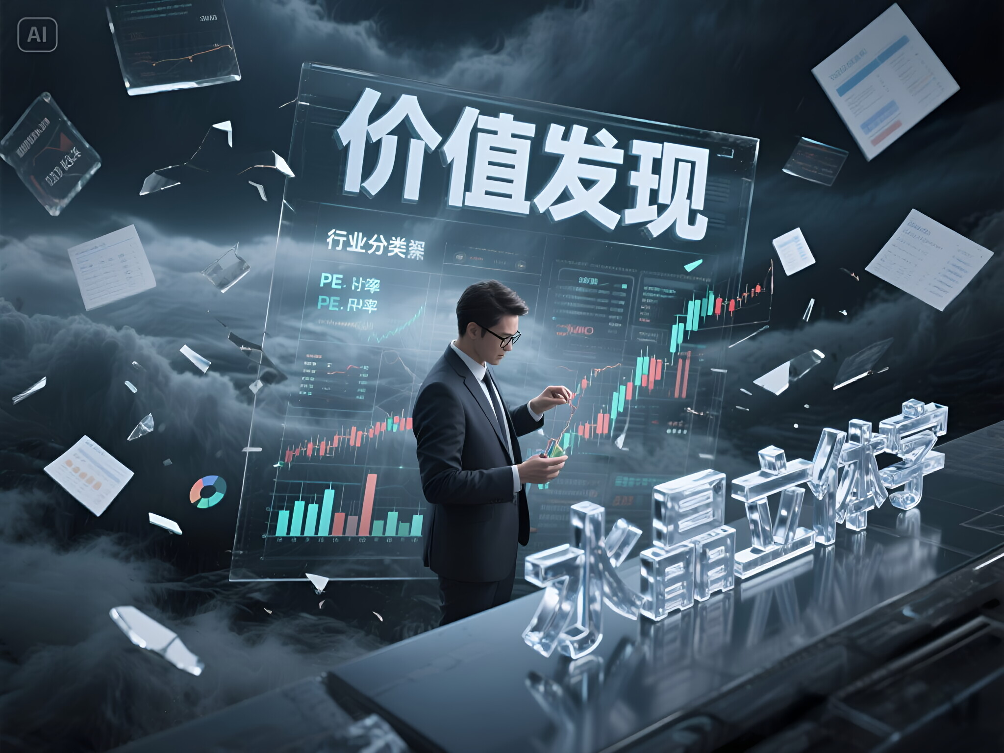 杭州360贷款面签流程,额度利率,多久下款