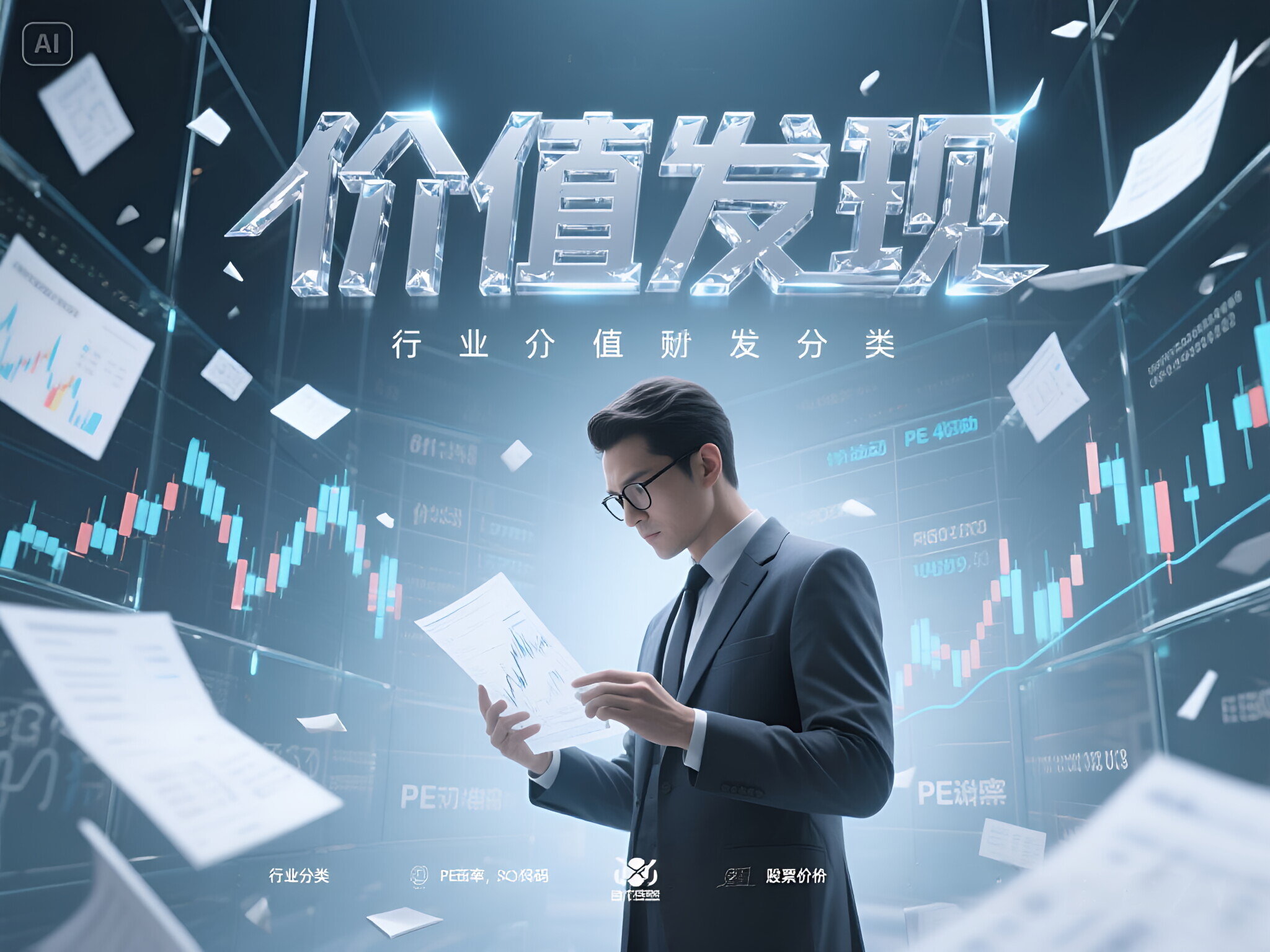 急用钱必看：5家营业执照贷平台1小时到账，全程手机操作