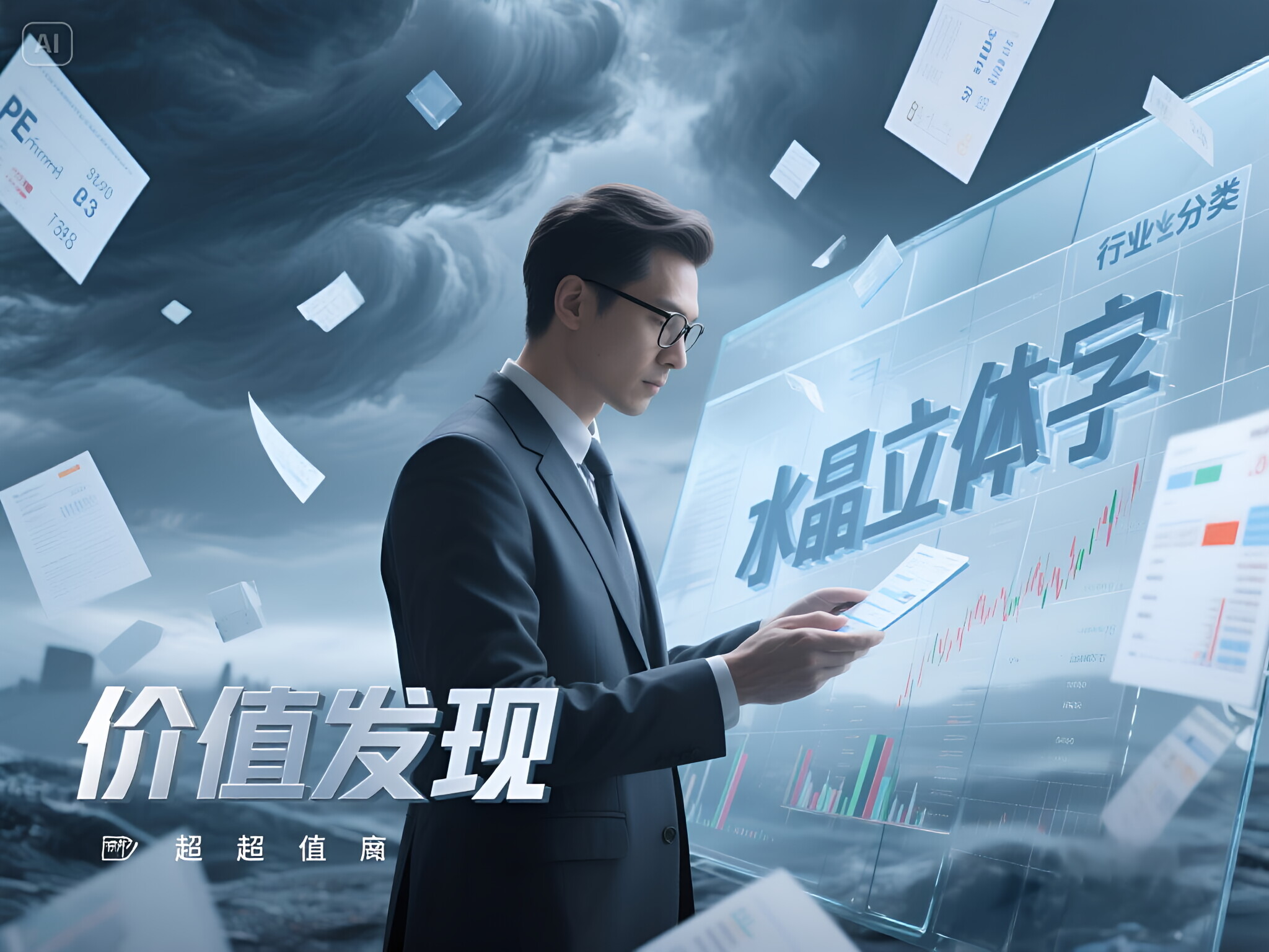 征信花了无法借款怎么办？急需用钱哪里还能借到钱