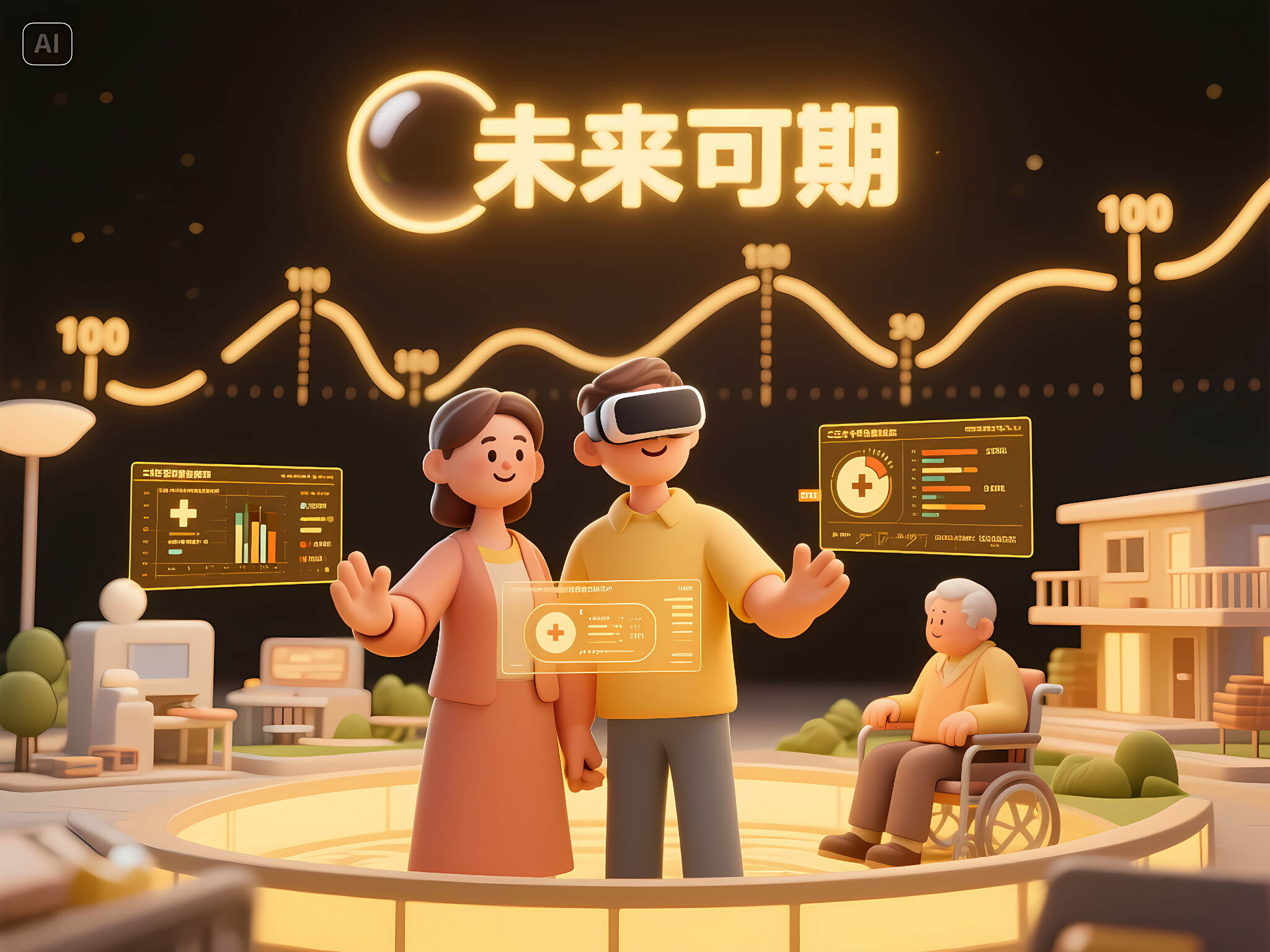 安逸花征信记录保留5年？2025避坑指南