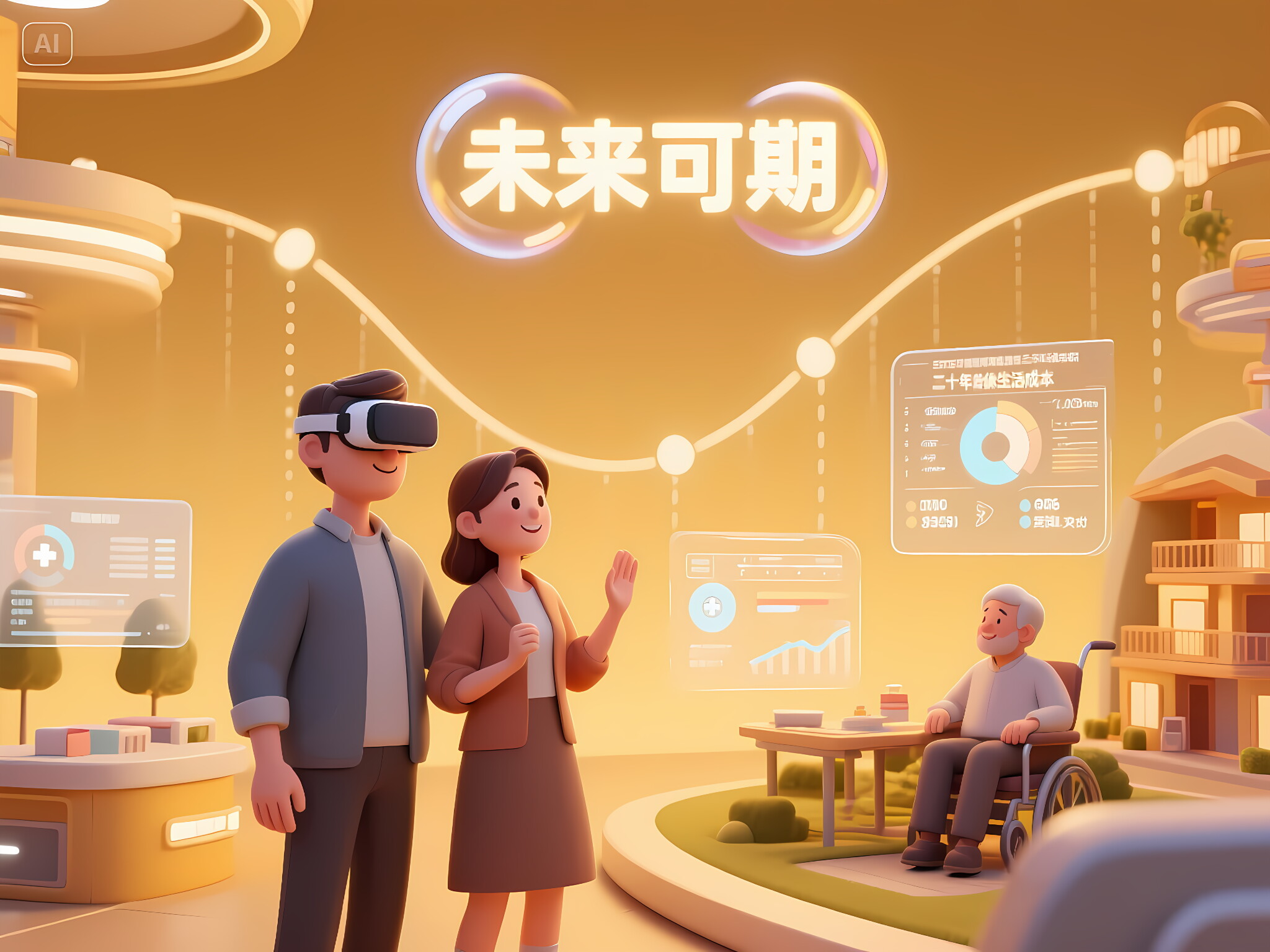 2025大额贷款首选：银行系平台，年化4%低息攻略