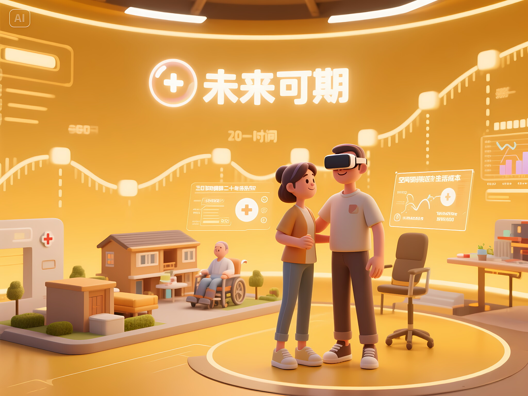 2025水滴贷最高额度20万！