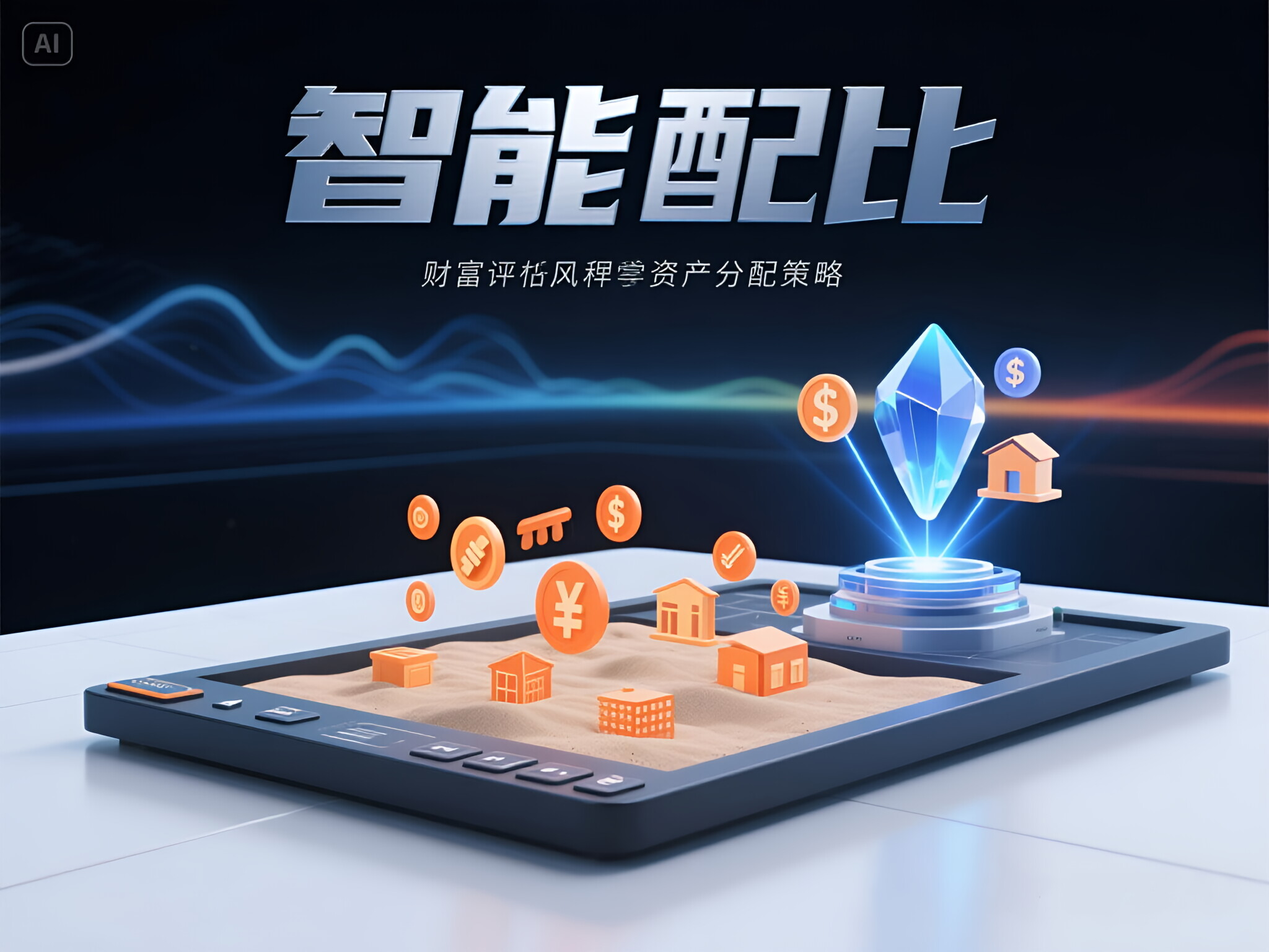 千万不要网络借款后果有多严重?网贷不还最后会怎么样