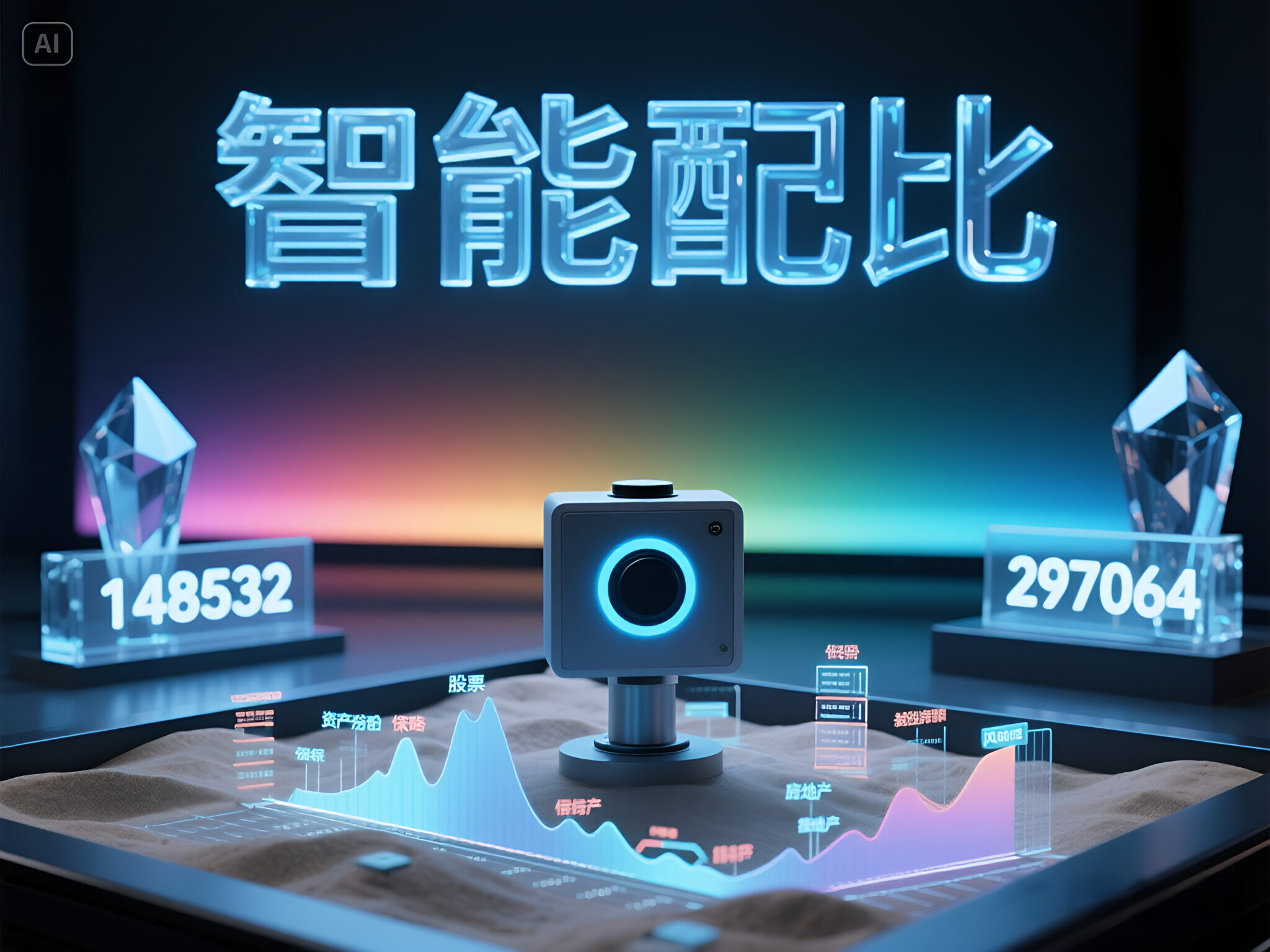 芝麻分500能贷款吗,哪些平台可下款,低分借款攻略
