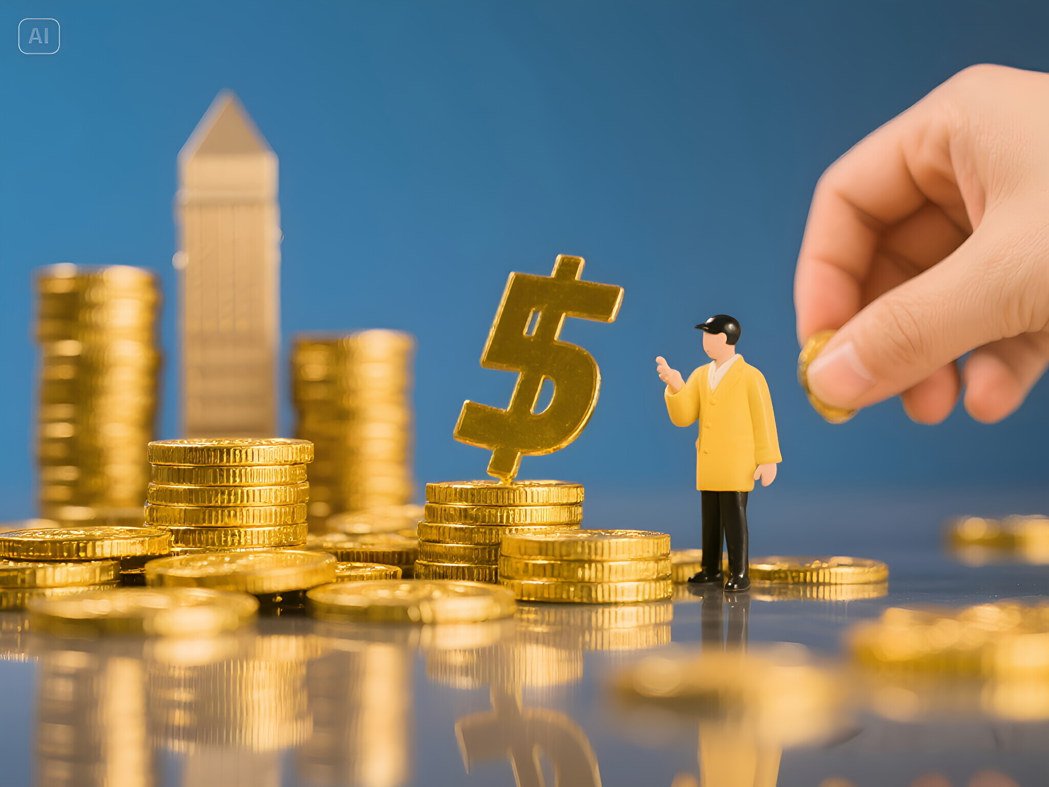 贷款两万的app有哪些靠谱，2026年正规下款快的平台推荐