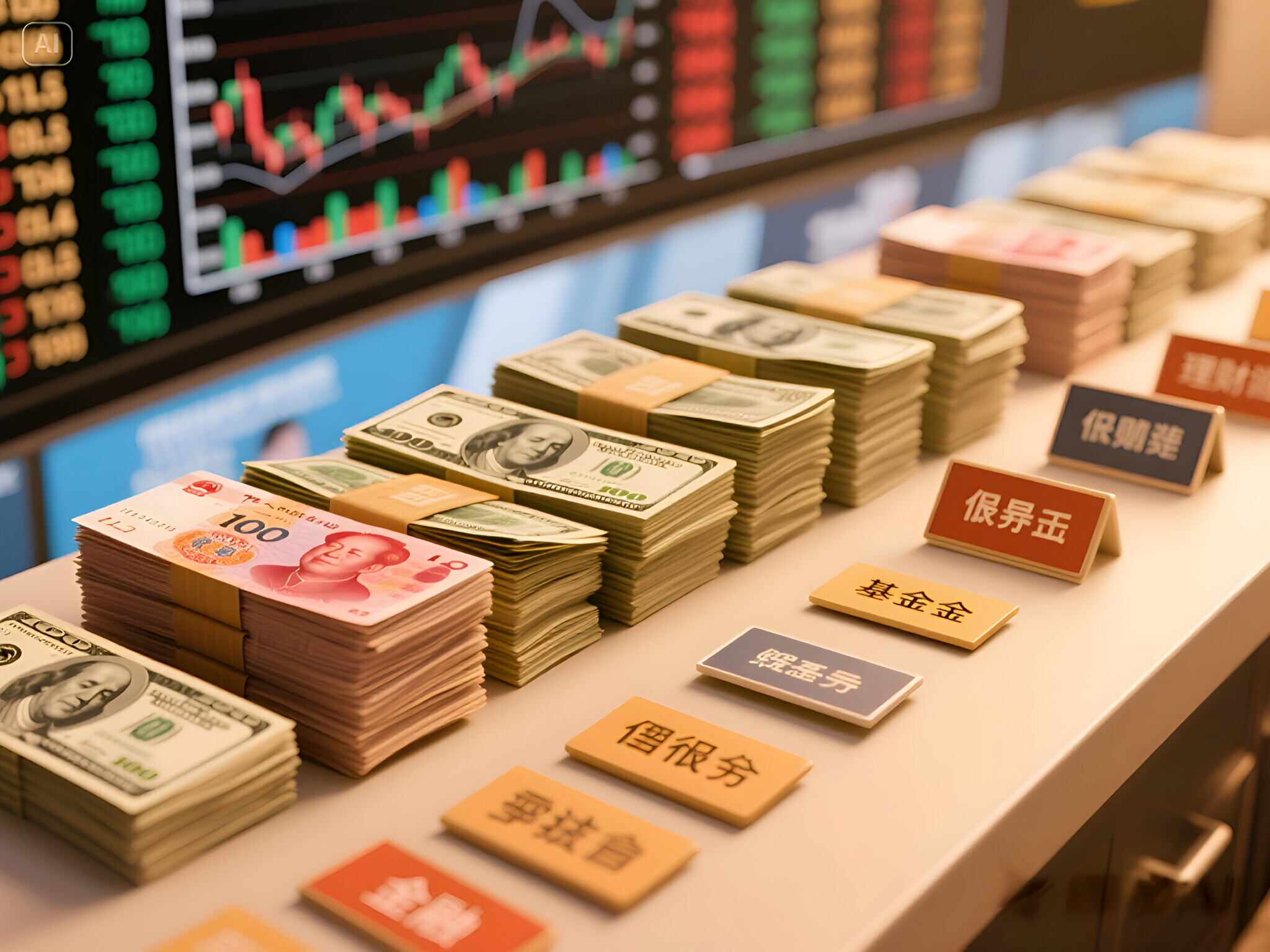 黑户贷款两万下款收费：2025年最新费用揭秘