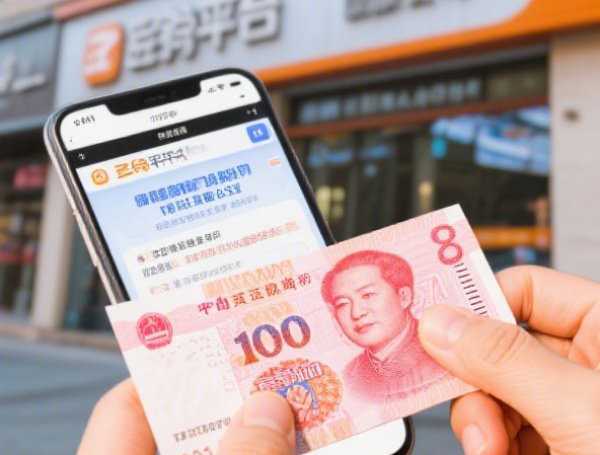 安全好下款的口子有哪些,2026年还在下款的正规平台推荐