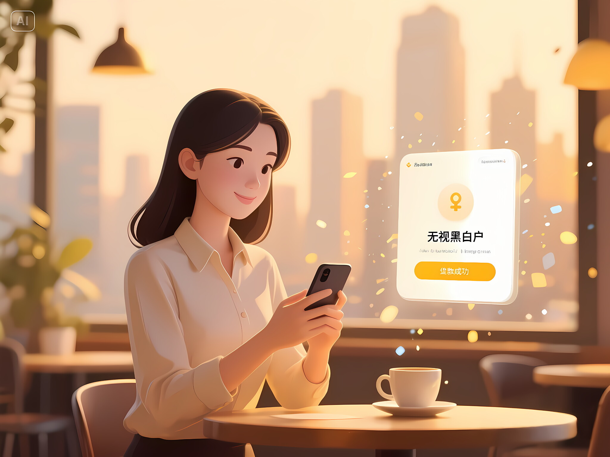 成都黑口子贷款靠谱吗：最新必下款攻略与避坑指南