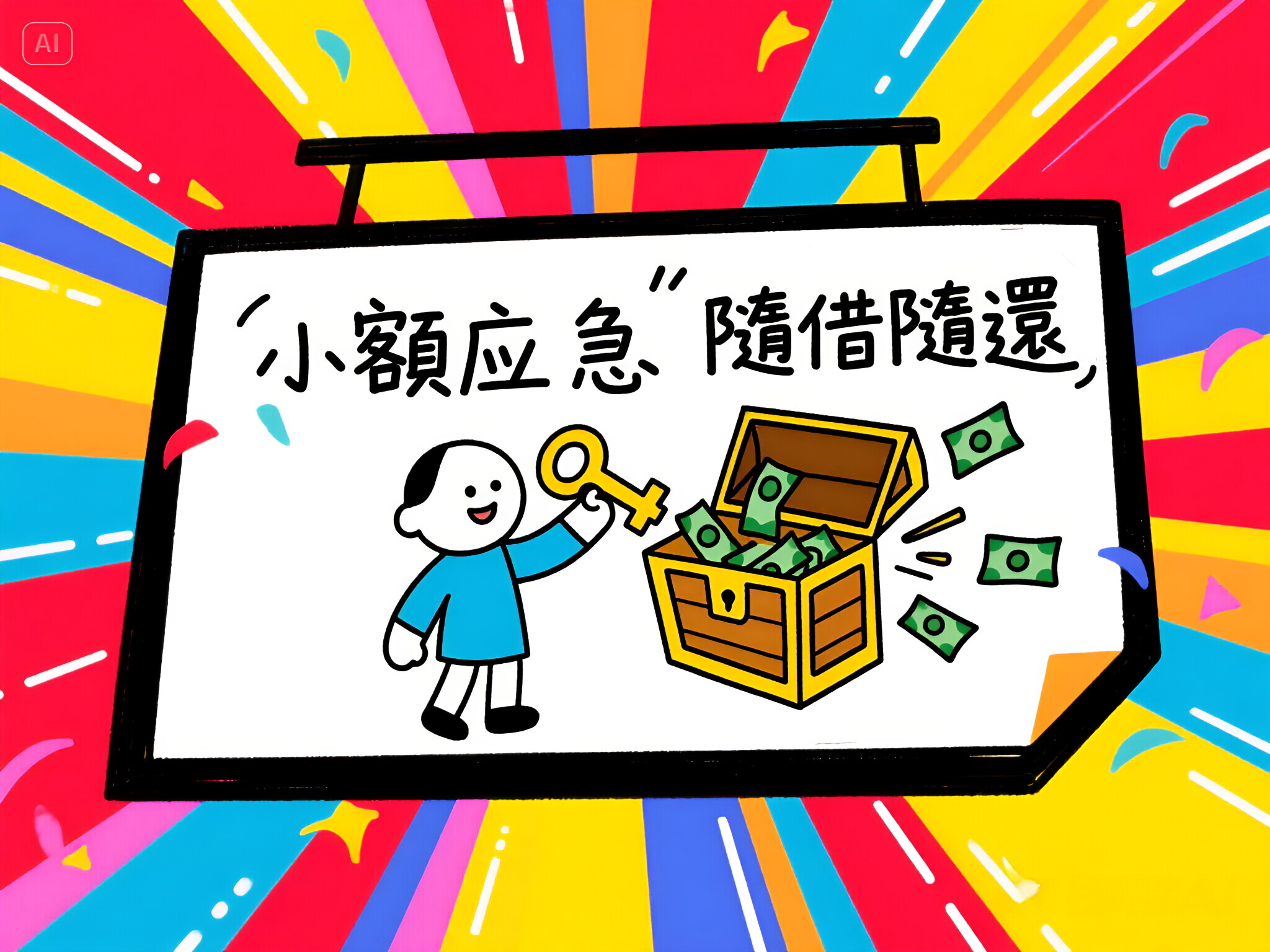 贷款软件必须下款的吗，有哪些百分百下款的口子